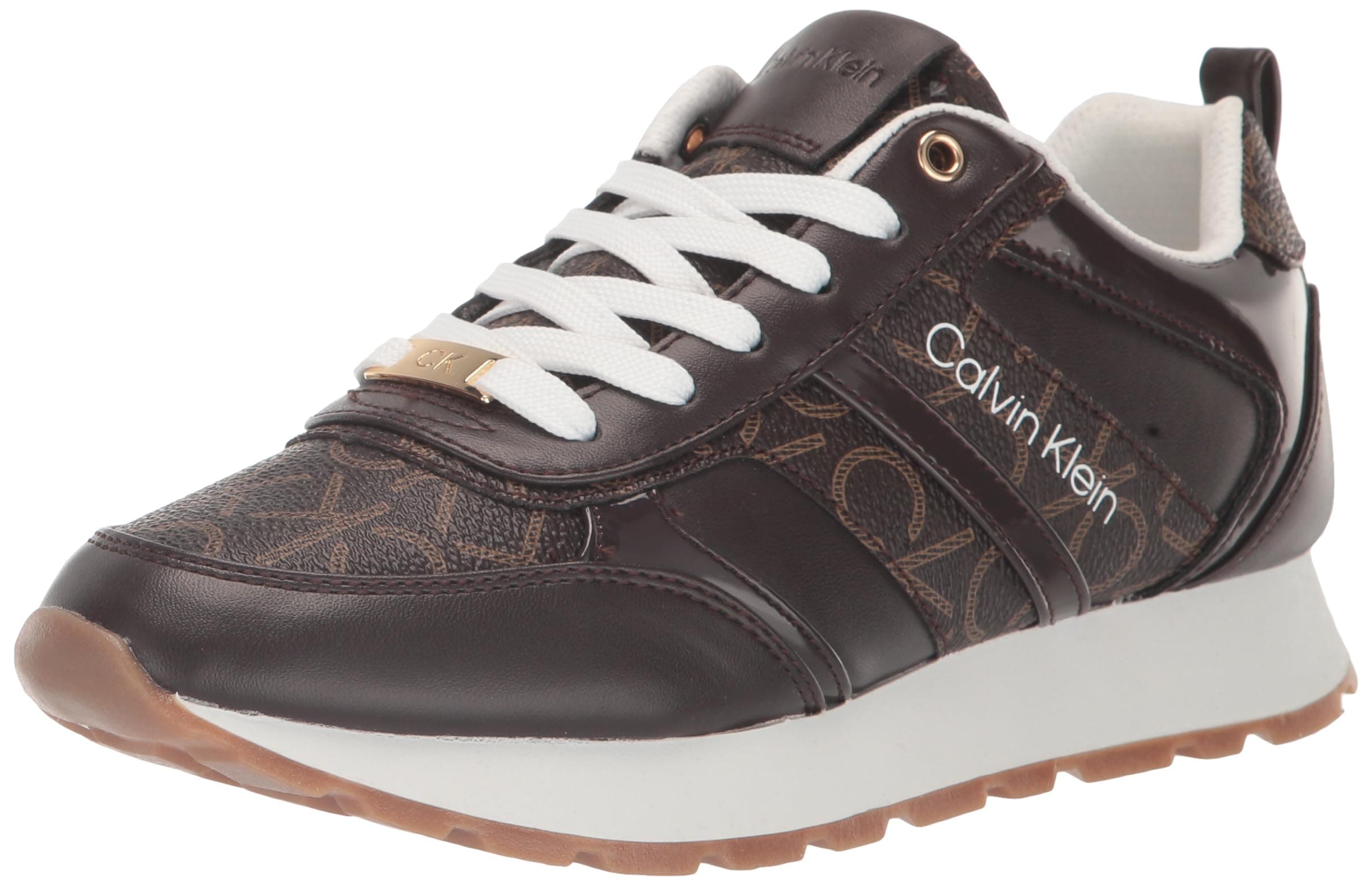 Women's Carlla Sneaker