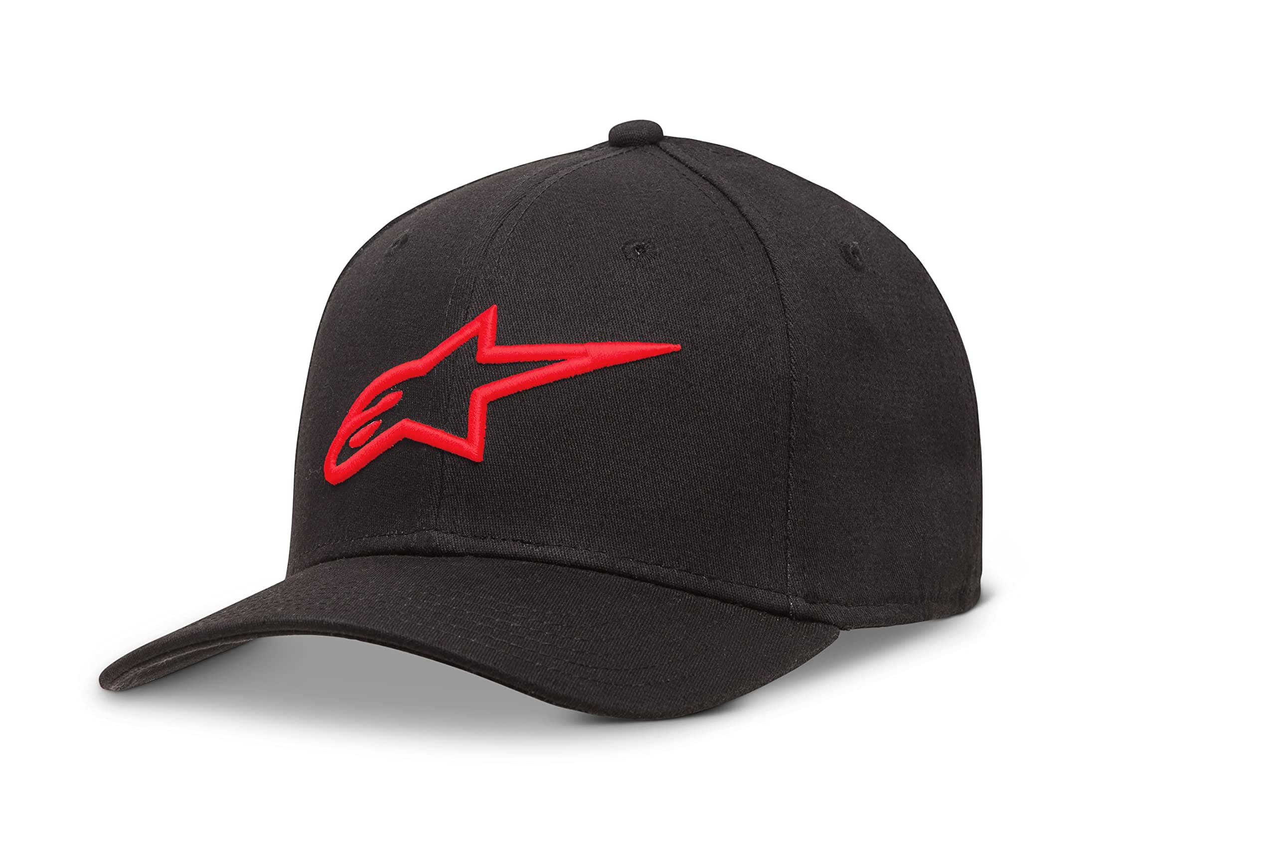 Men's AGELESS CURVE Cap with Visor