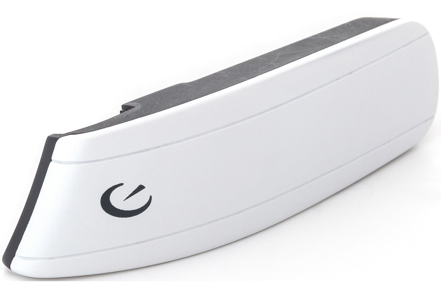 Recon Instruments Jet Battery (White)