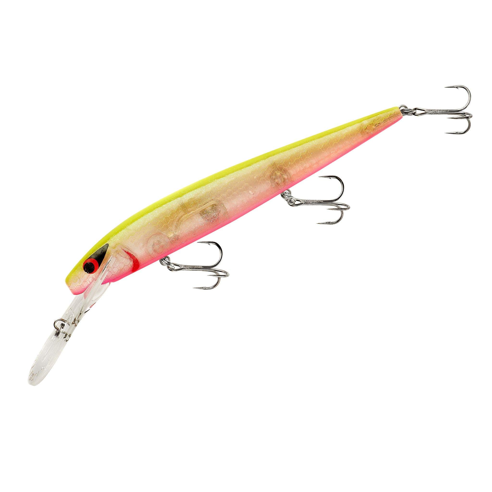 SmithwickSmithwick Top 20 Rogue Top 20 Rogue