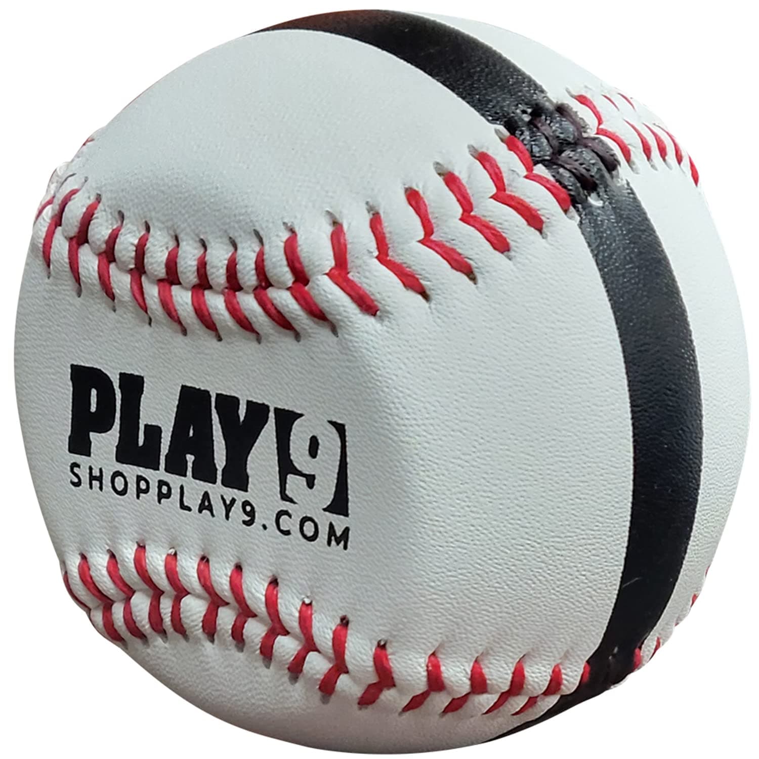 SHOP PLAY 9 Leather Throwing Spin Trainers