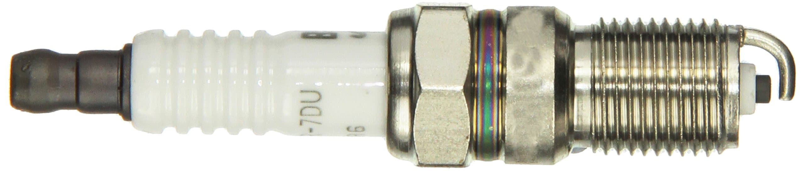 Beru AGZ95 Spark Plug