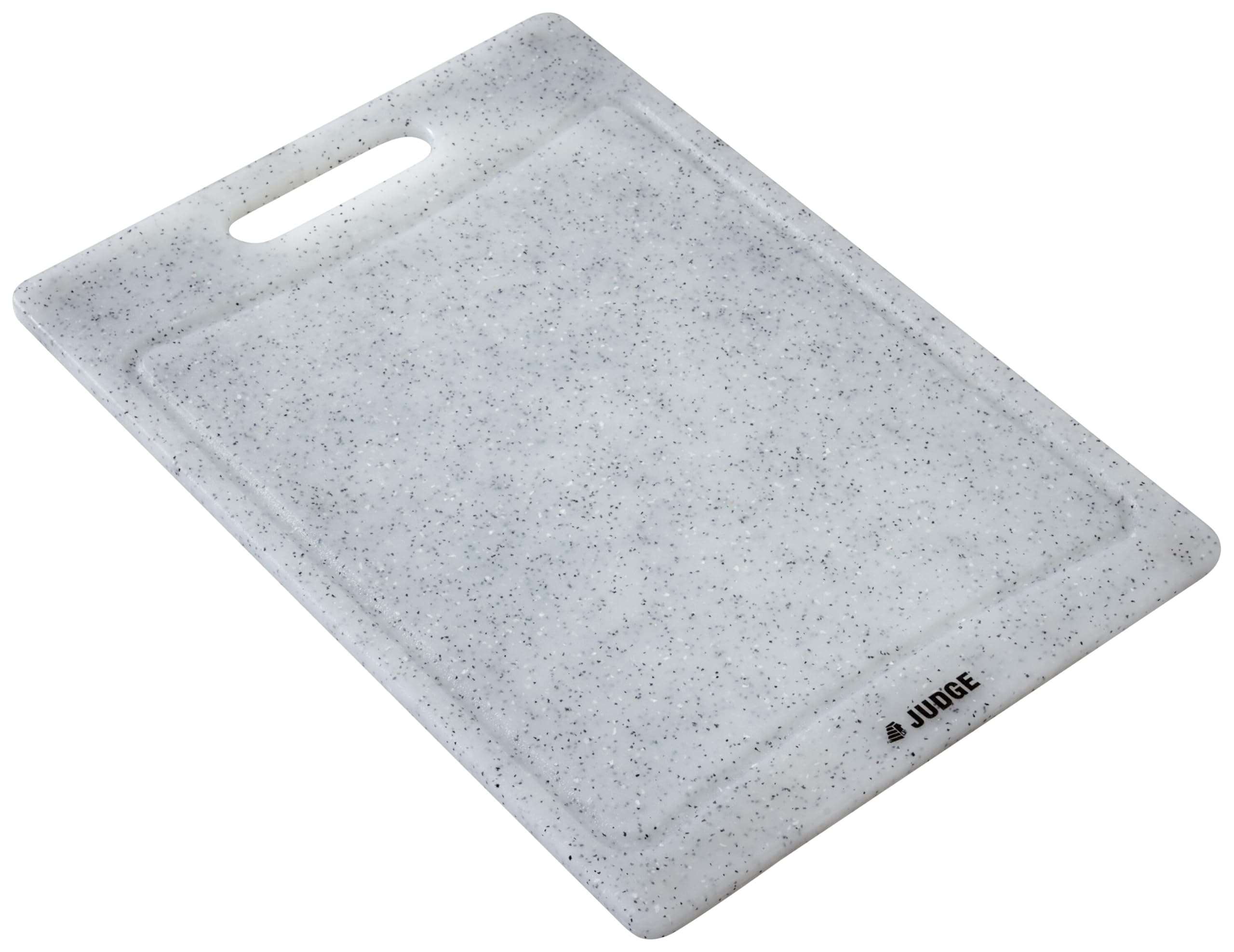 Judge Kitchen Granite Effect Cutting Board