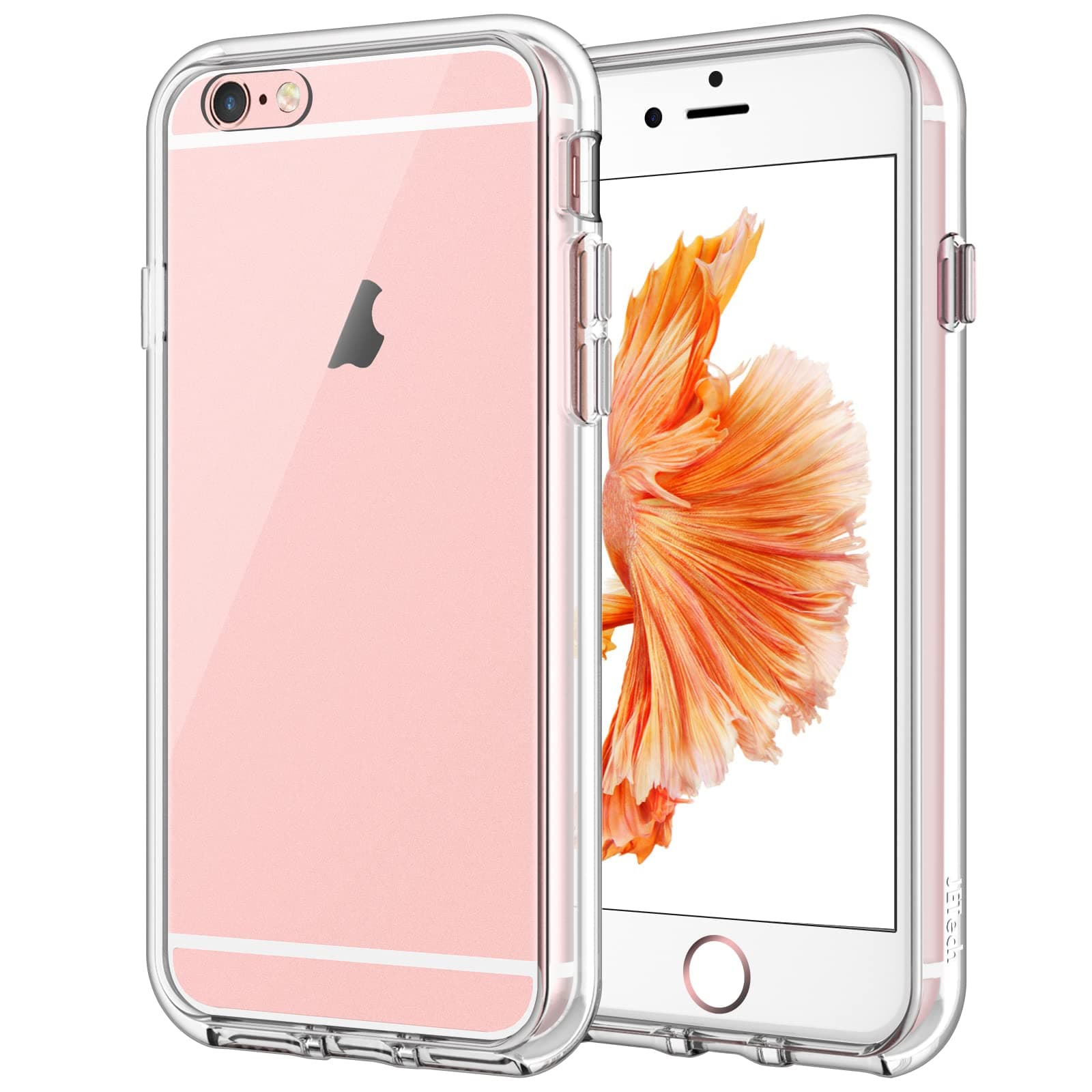 iPhone 6 Plus / 6s Plus Case