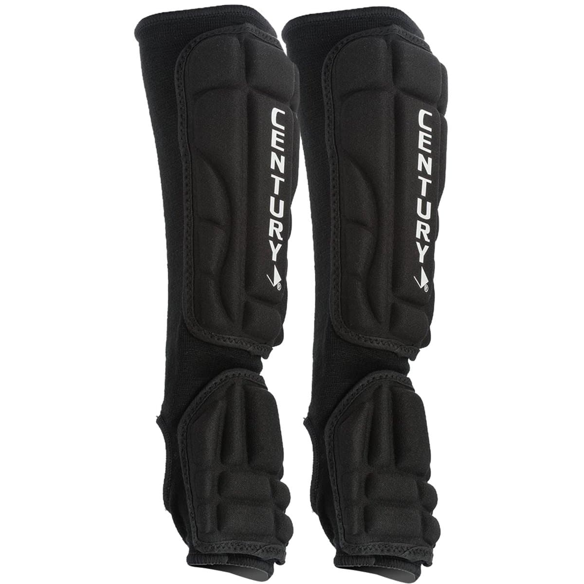 Martial Armor Hand Forearm Guards