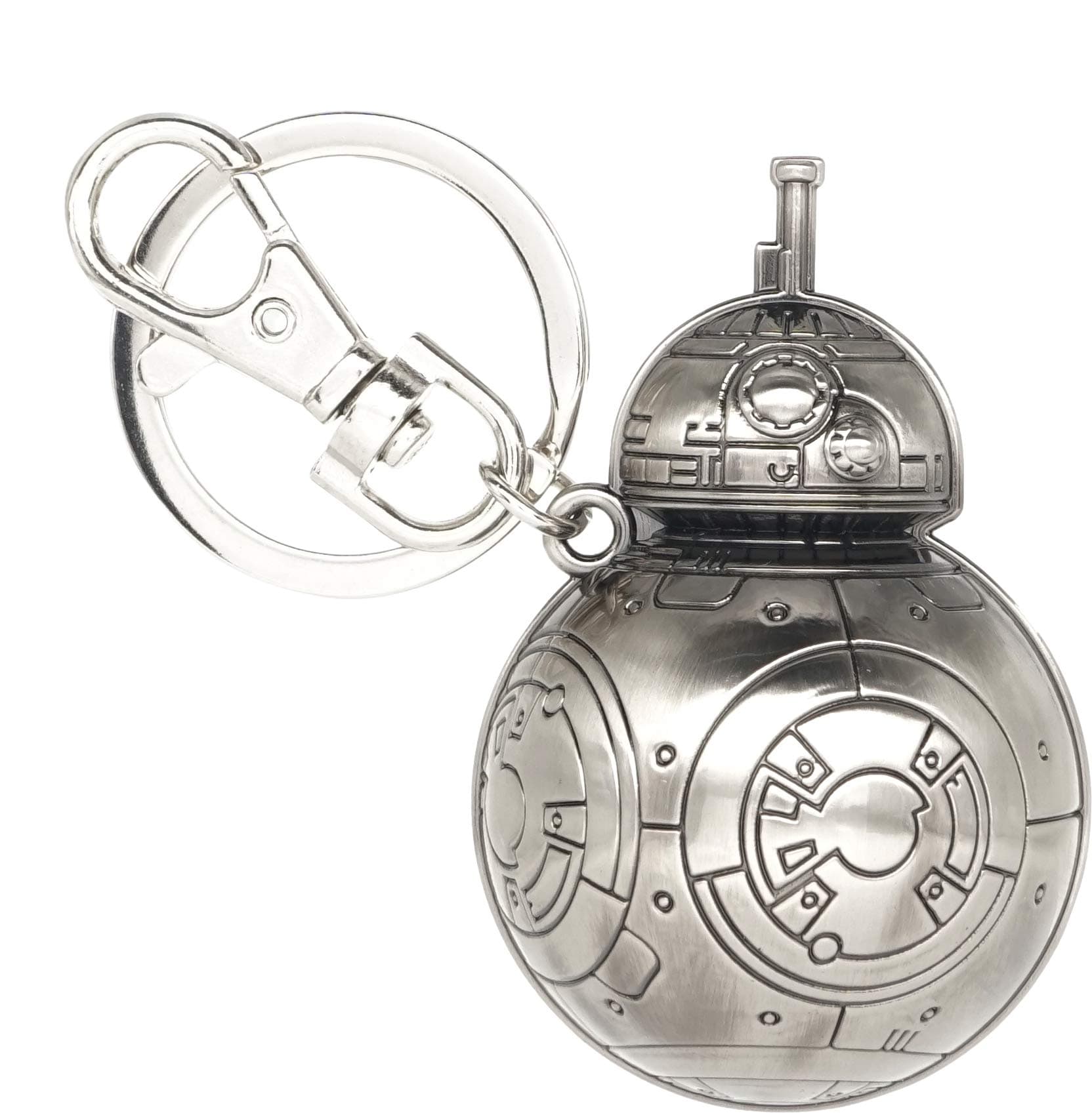 STAR WARS mens Modern