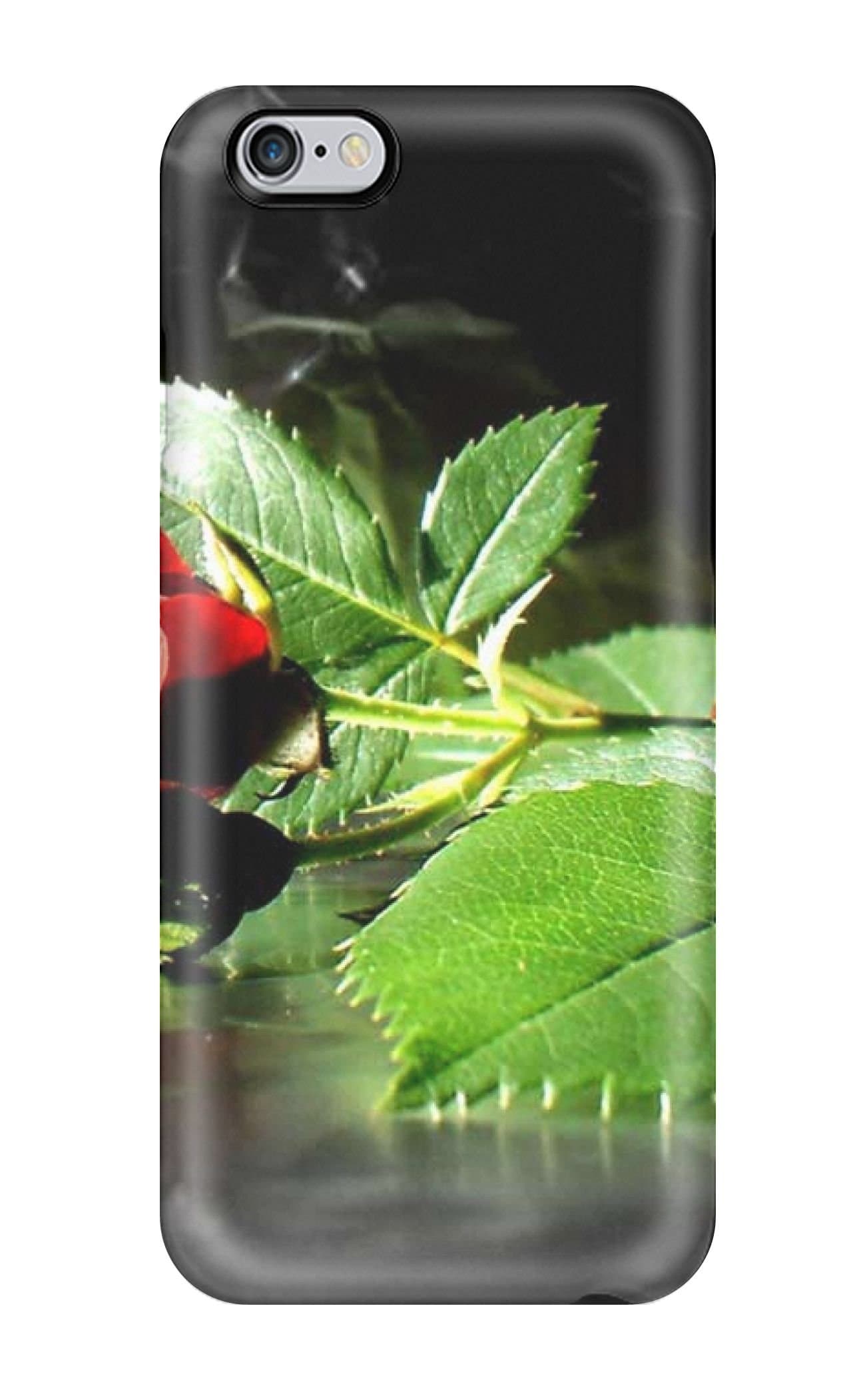 High-end Case Cover Protector for iPhone 6 Plus(Computer)