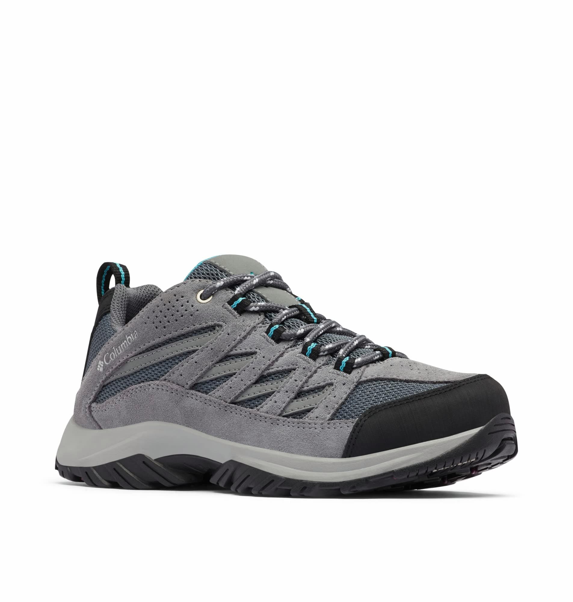 Women's Crestwood Hiking Boot