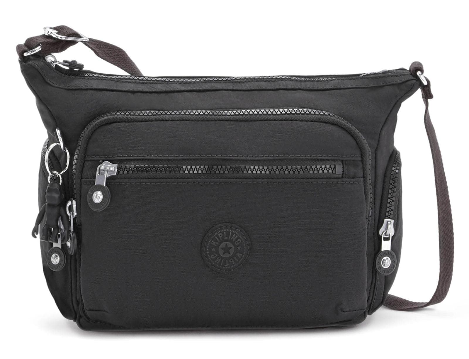 Kipling Gabbie S Small Shoulder Bag