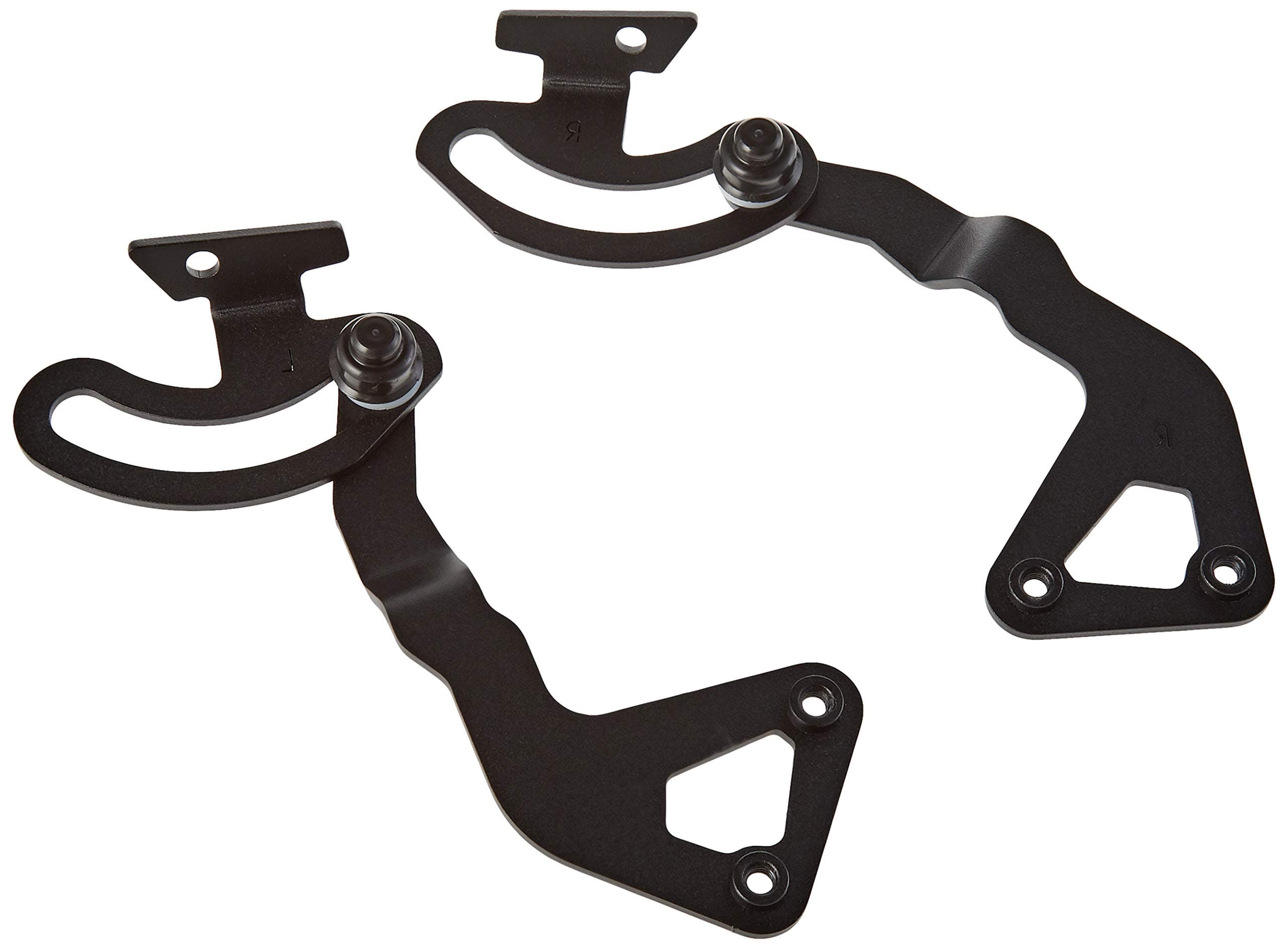 Puig7566N Fixing Support