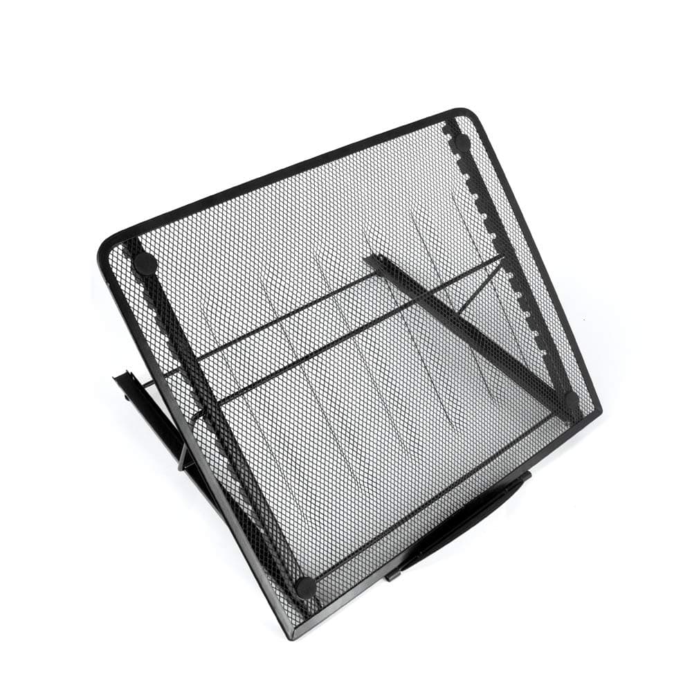Light Pad Stand for A3/A2 Size Light Pad (Larger)