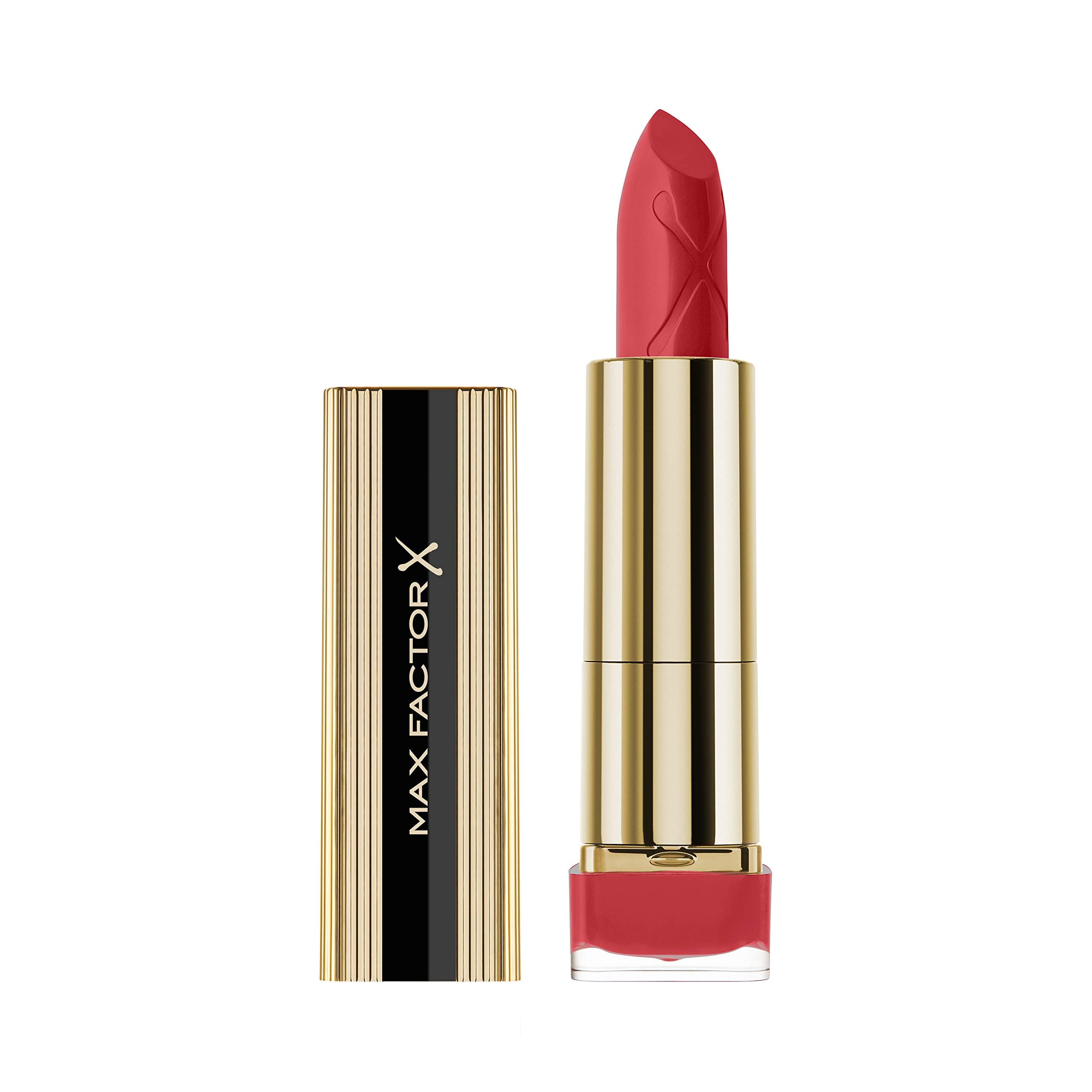 Max FactorColor Elixir Lipstick Moisture 165