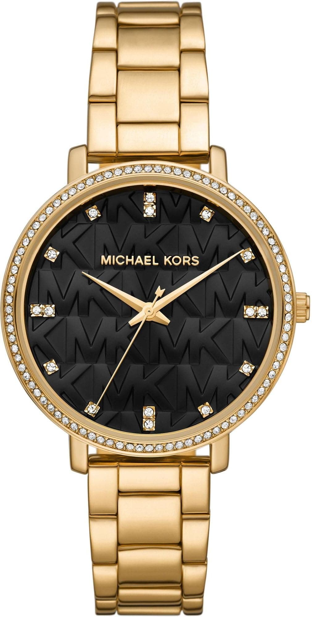 Michael Kors Pyper Watch for Women