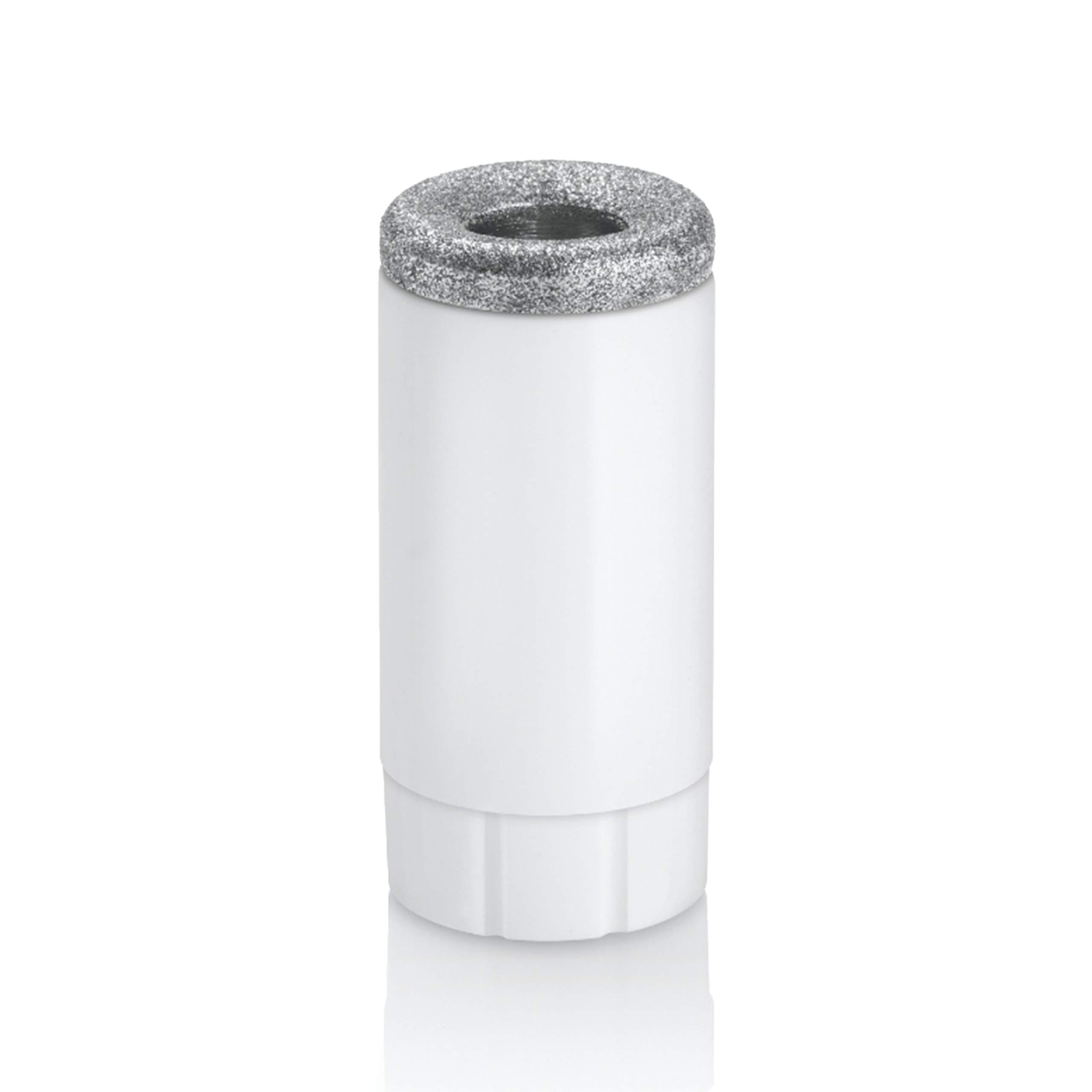 Trophy Skin Standard Diamond Tip