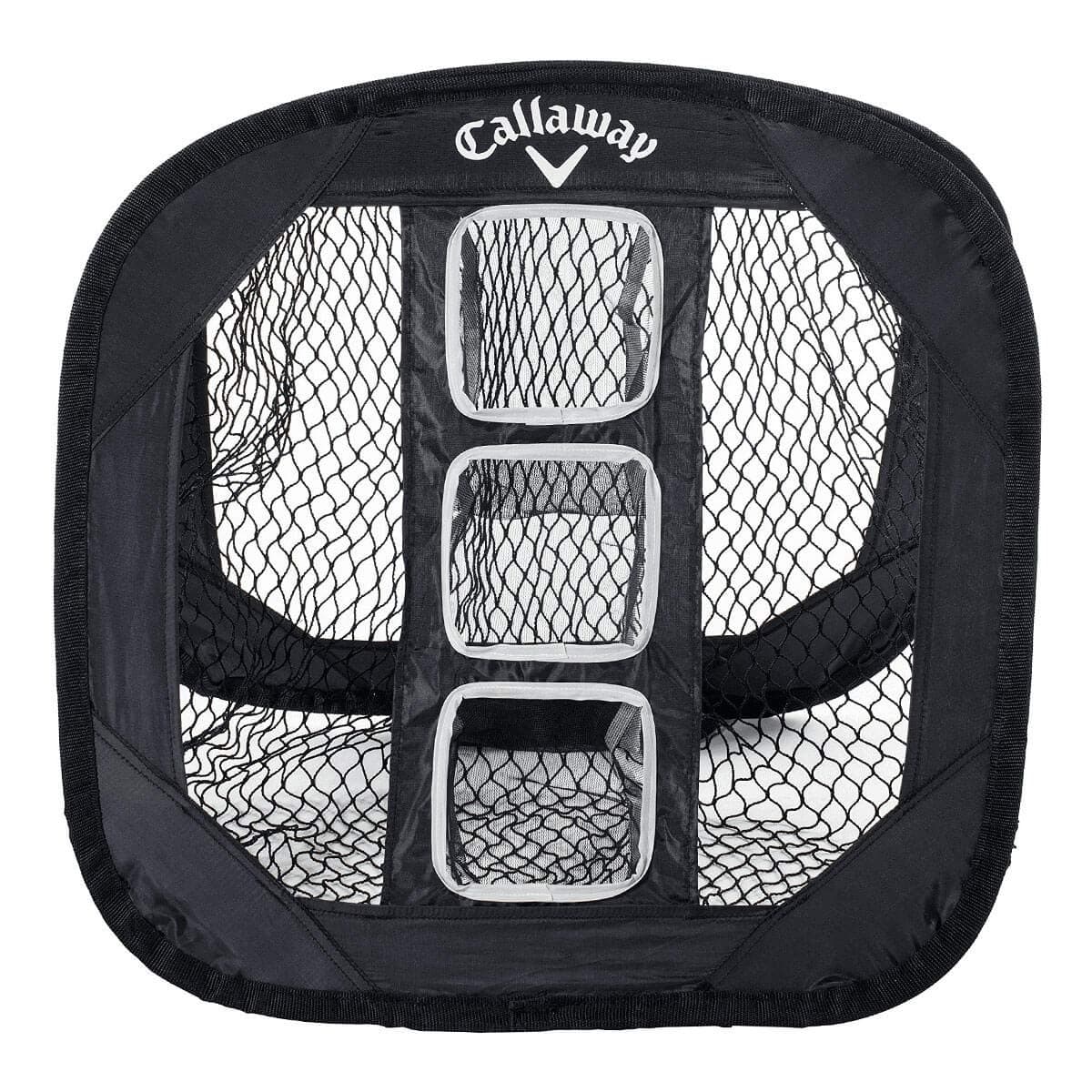 Chip-Shot Golf Chipping Net,