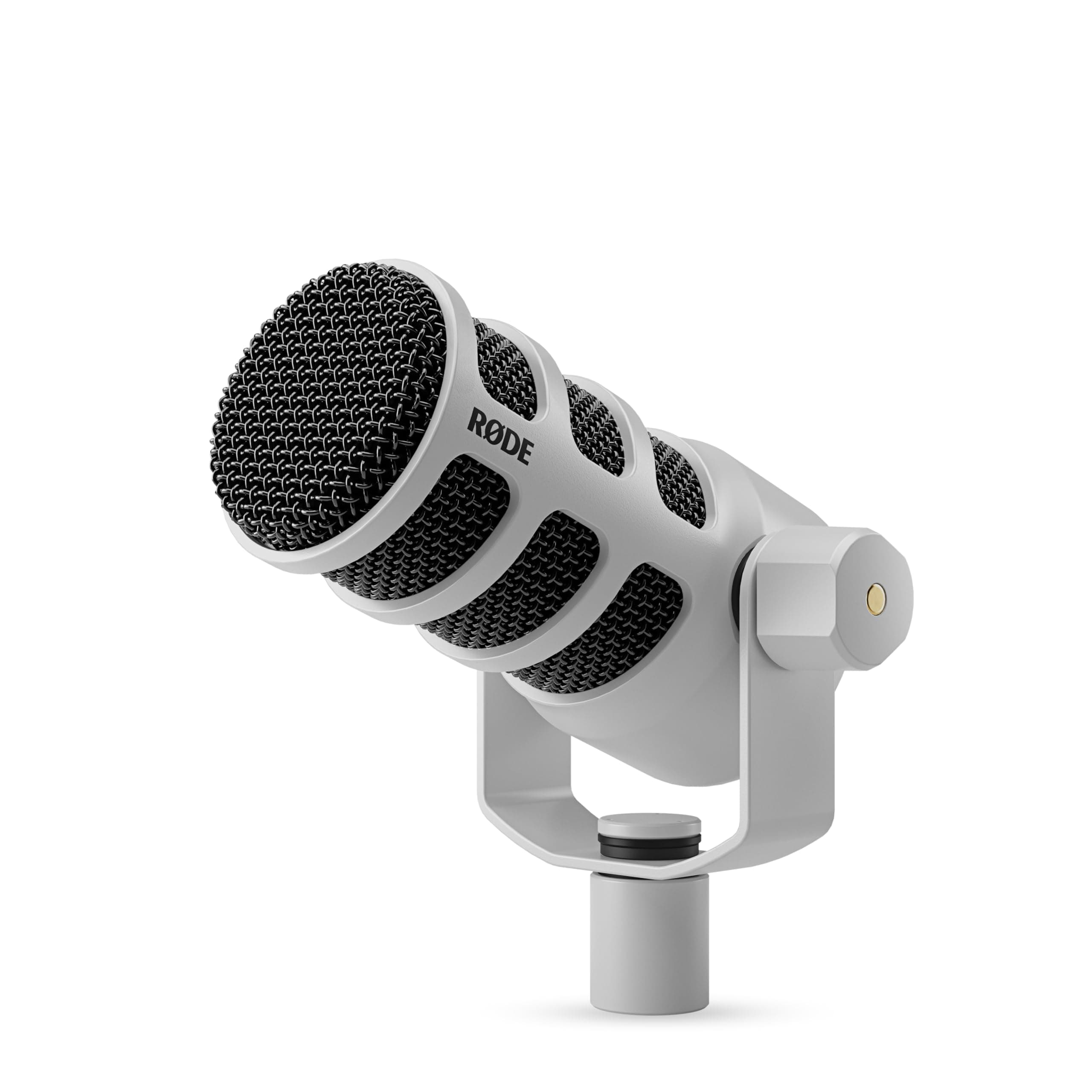 Rode PodMic W - Dynamic Microphone