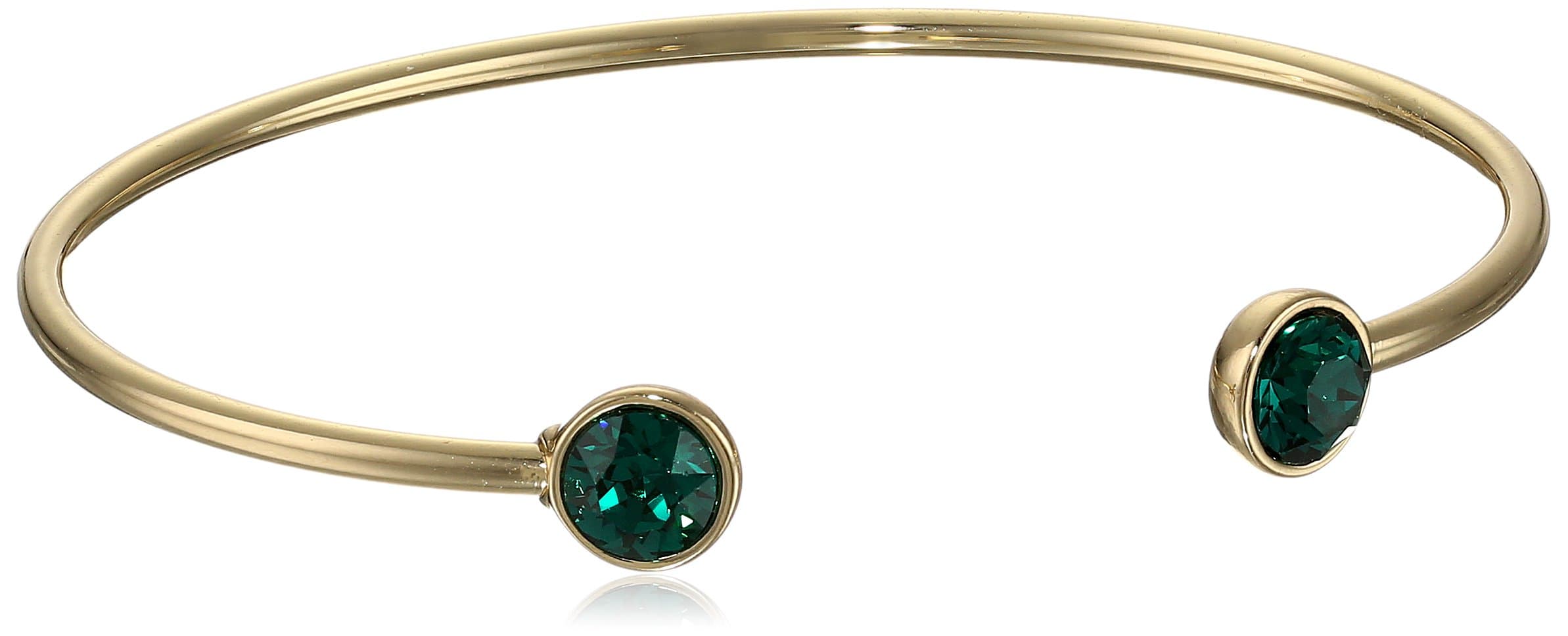 Oroclone 8mm Bangle Bracelet