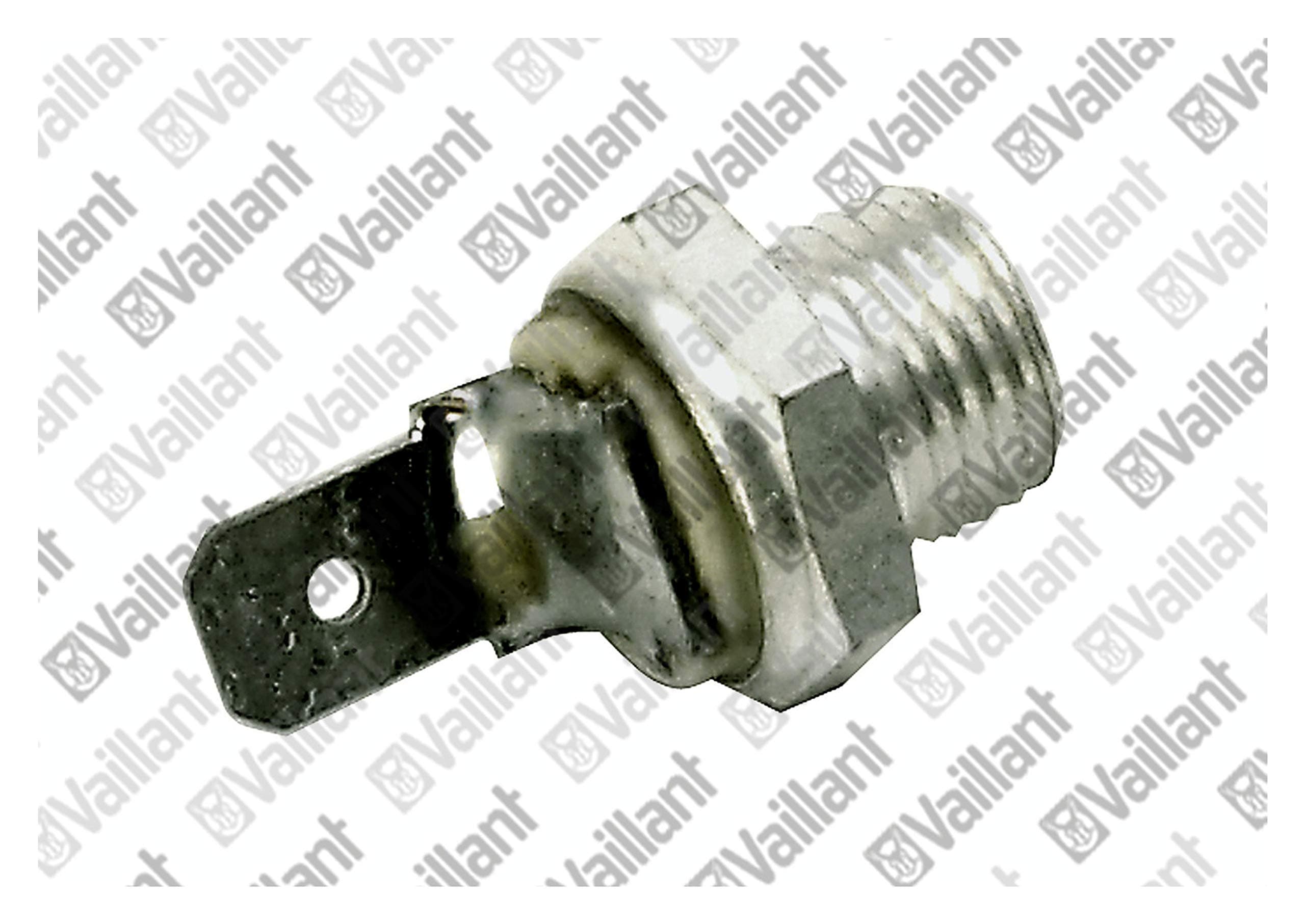 Vaillant NTC-Sensor 252805