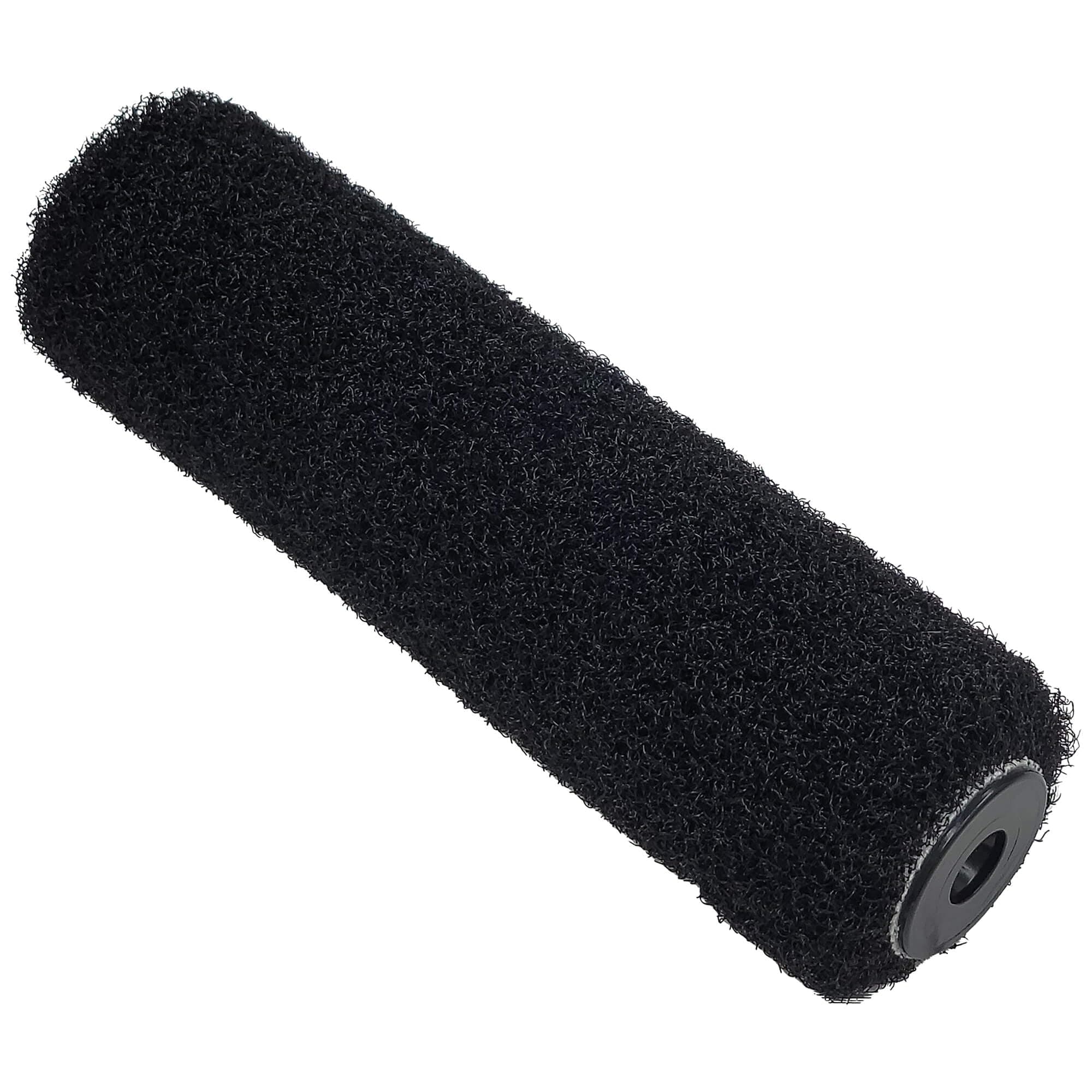 12" Drywall Compound Roller Cover | 4-902