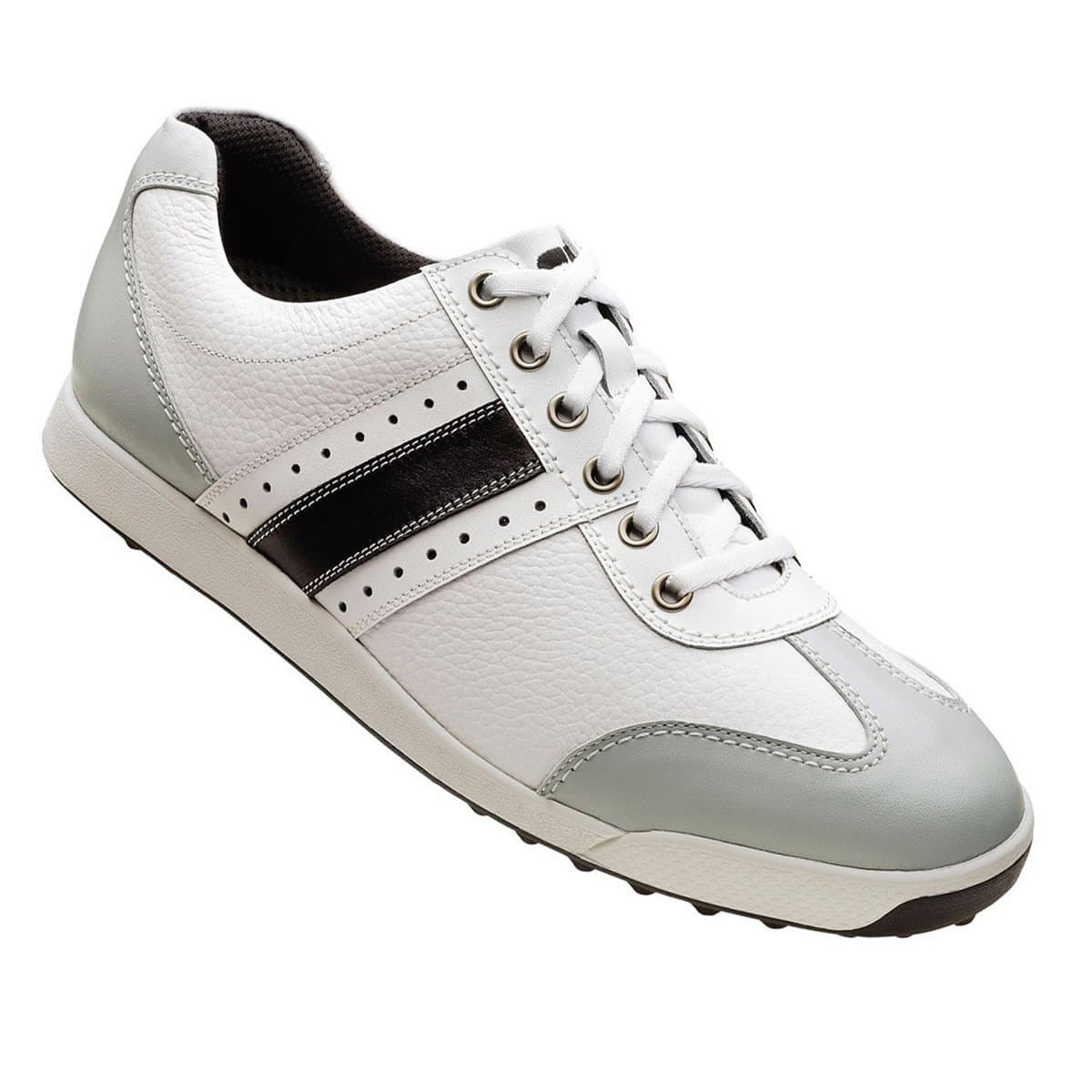 Contour Casual 54290 Closeout