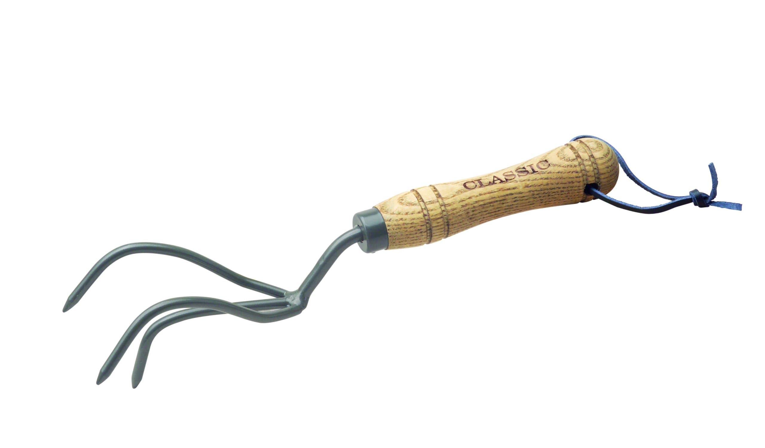 Flexrake CLA333 Classic Hand Cultivator