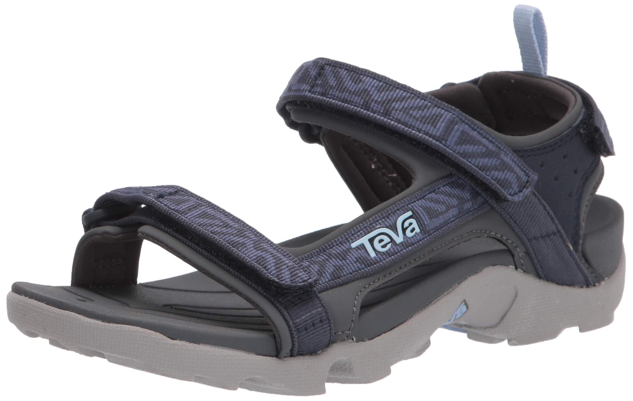 TevaY Tanza boys Sandal
