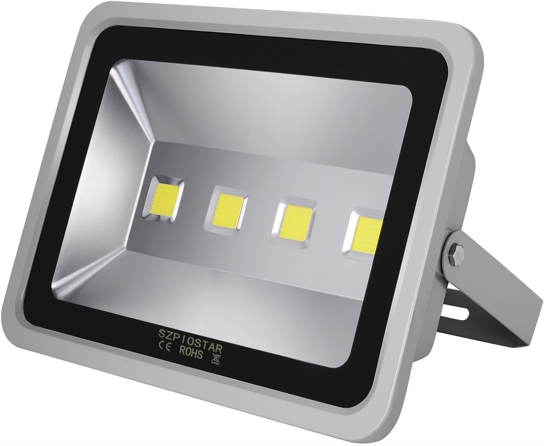 LED Flood Lights
