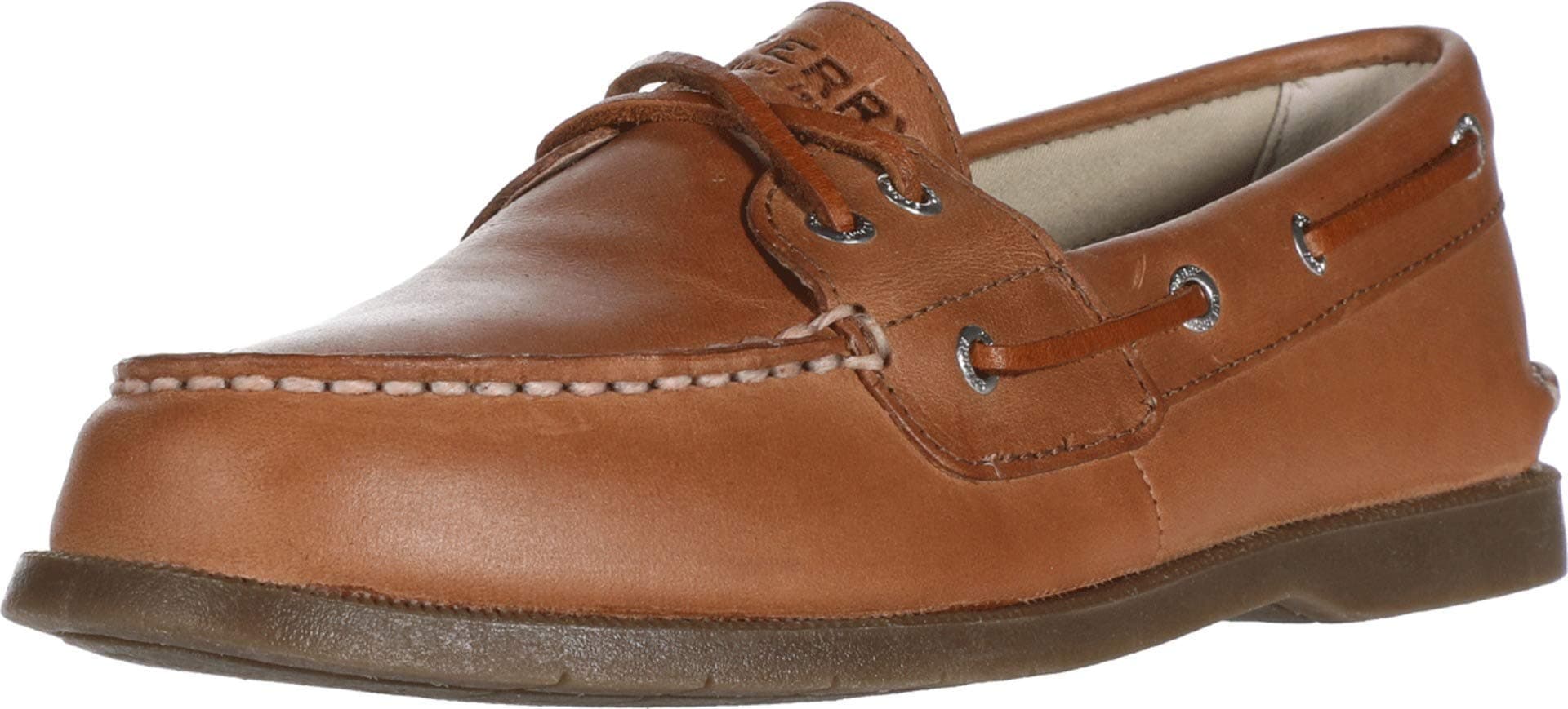 SperrySperry Women's Conway Boat