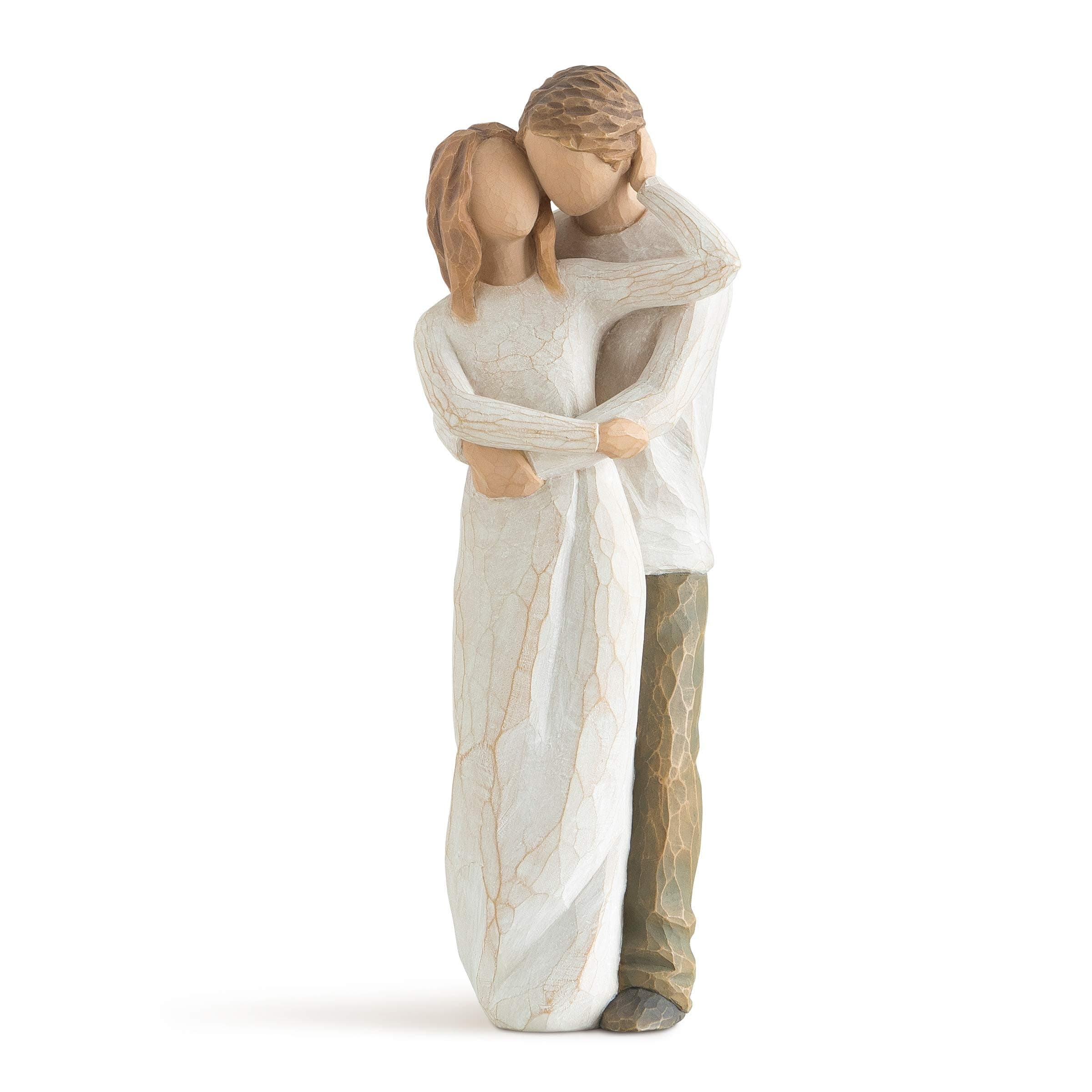 Together Figurine