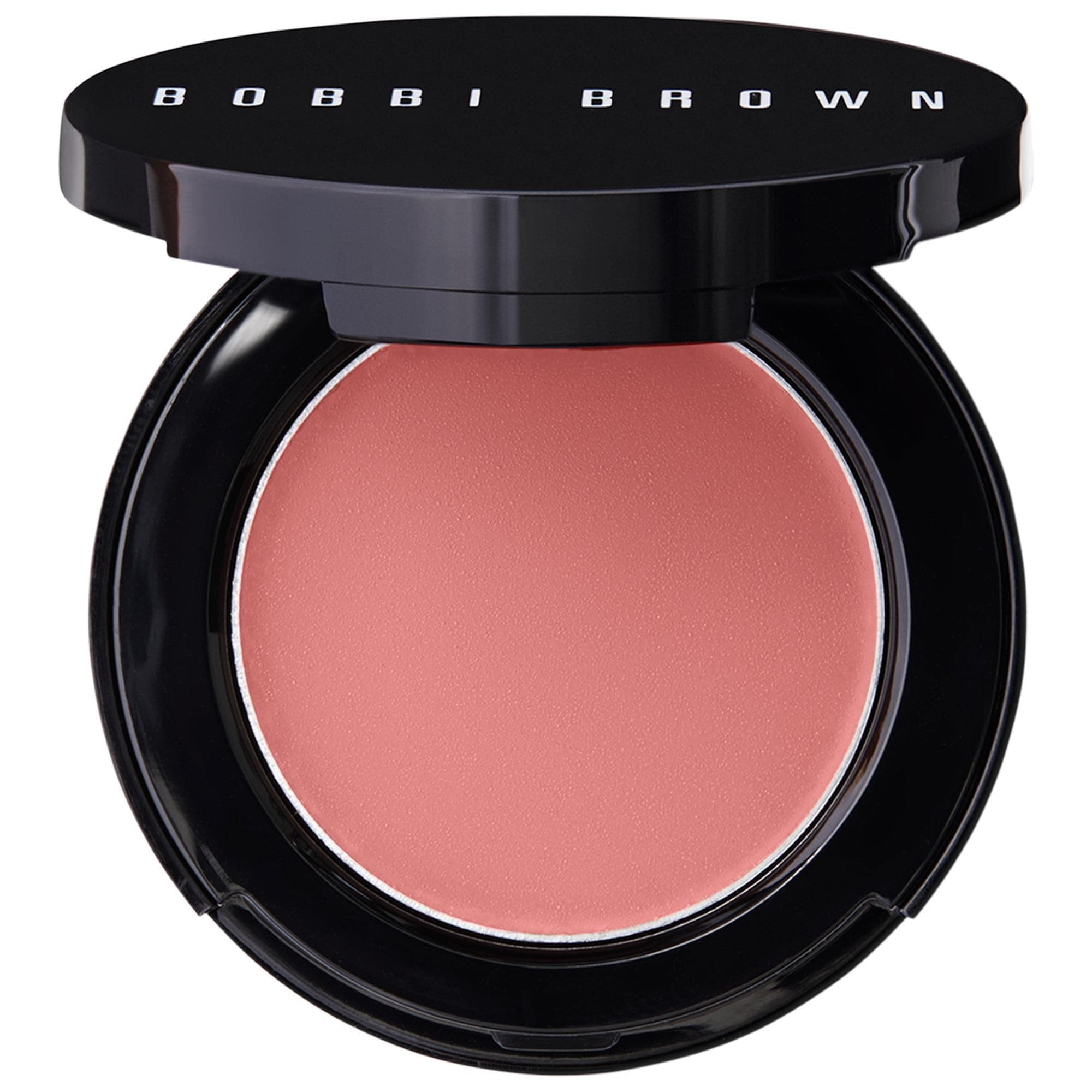 BBr Pot Rouge 06 Powd Pink