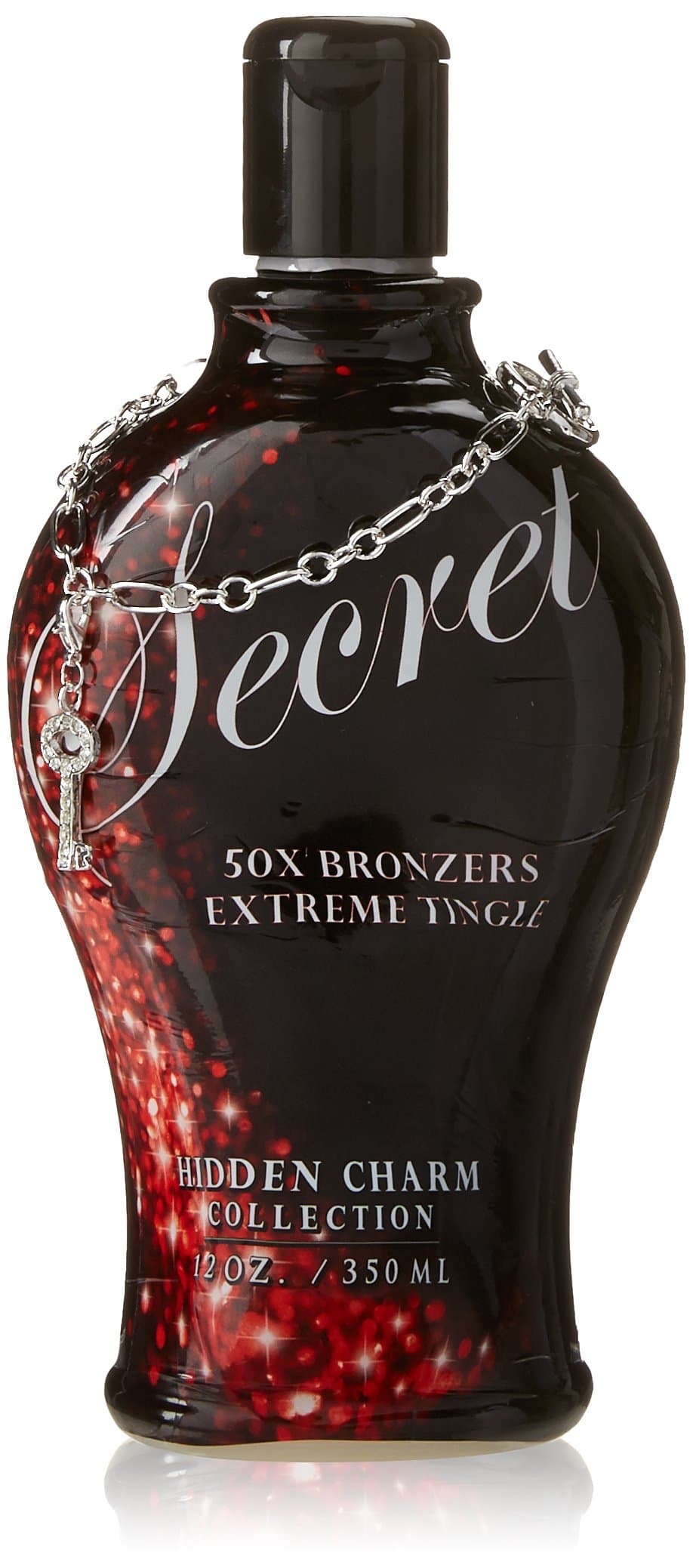 DrSunRxHidden Charm Collection, Secret