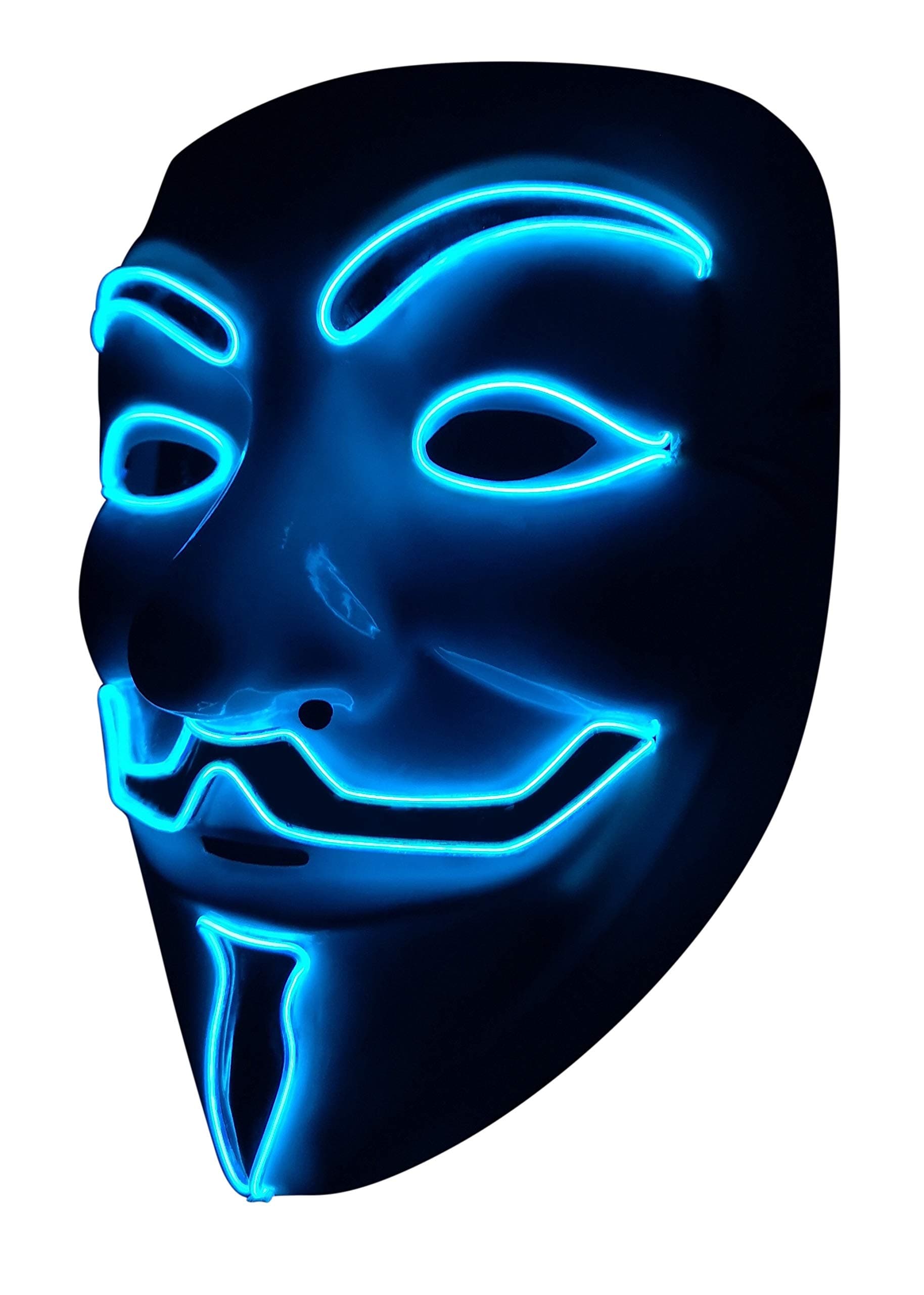 SOUTHSKY LED Mask