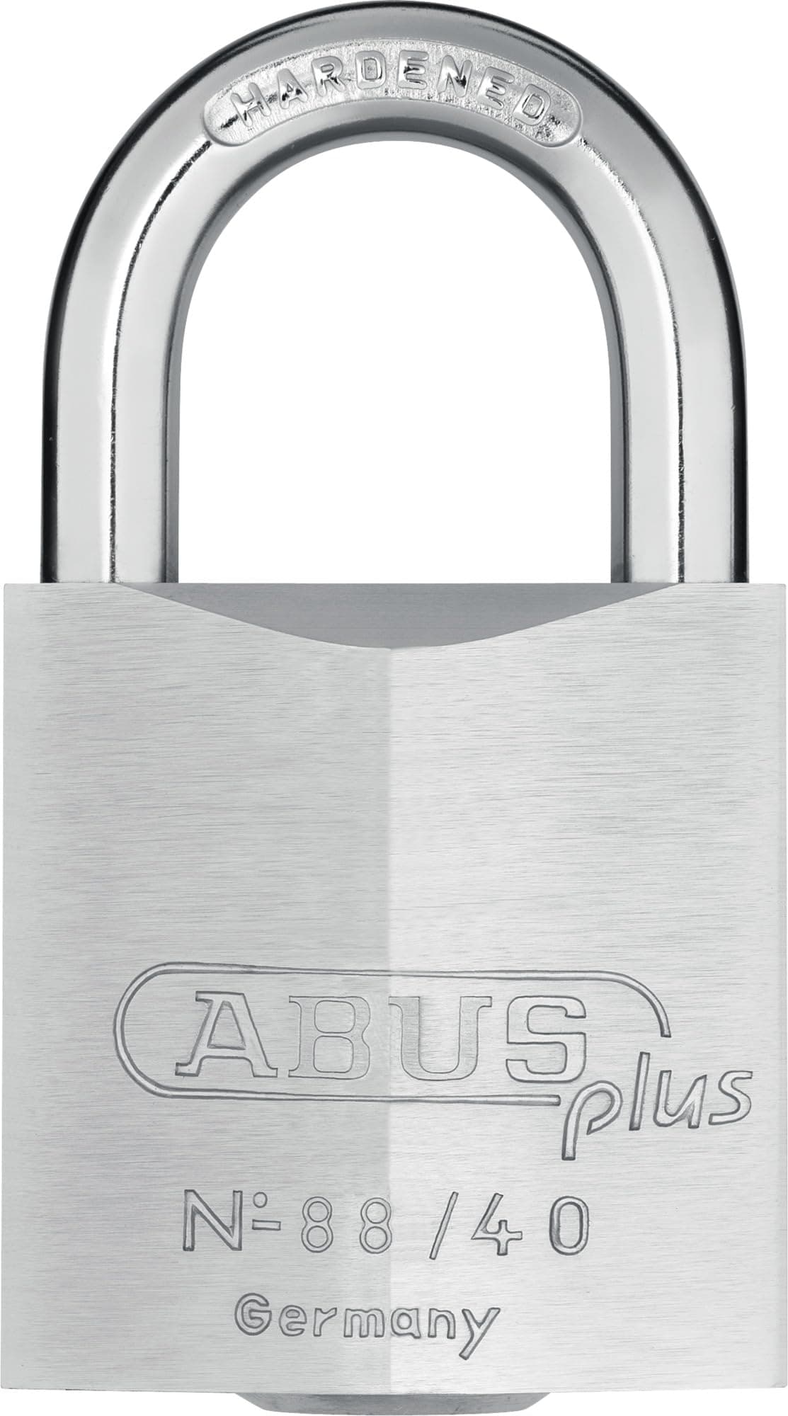 ABUS 8840C Cadenas
