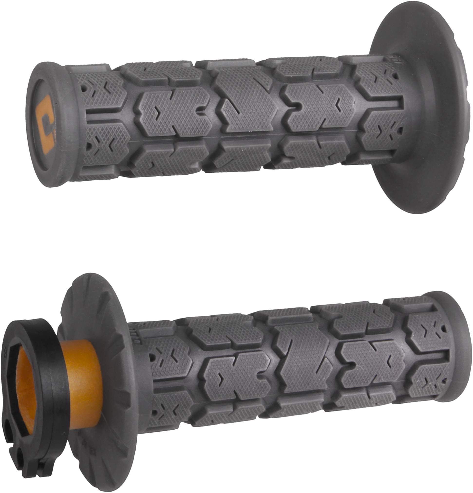 Odi V2 Rogue MX Lock-On Grips
