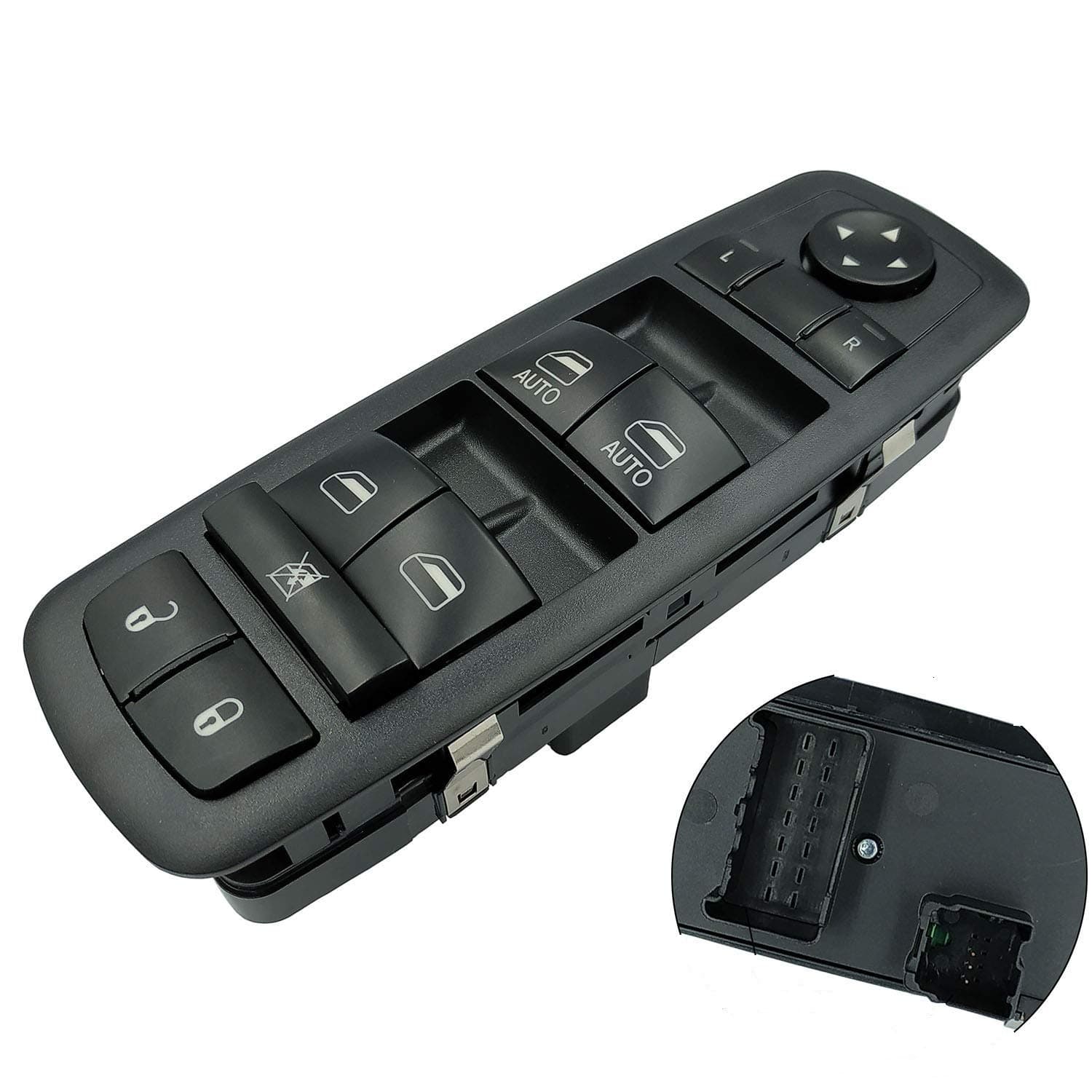 04602535AI Power Window Switch