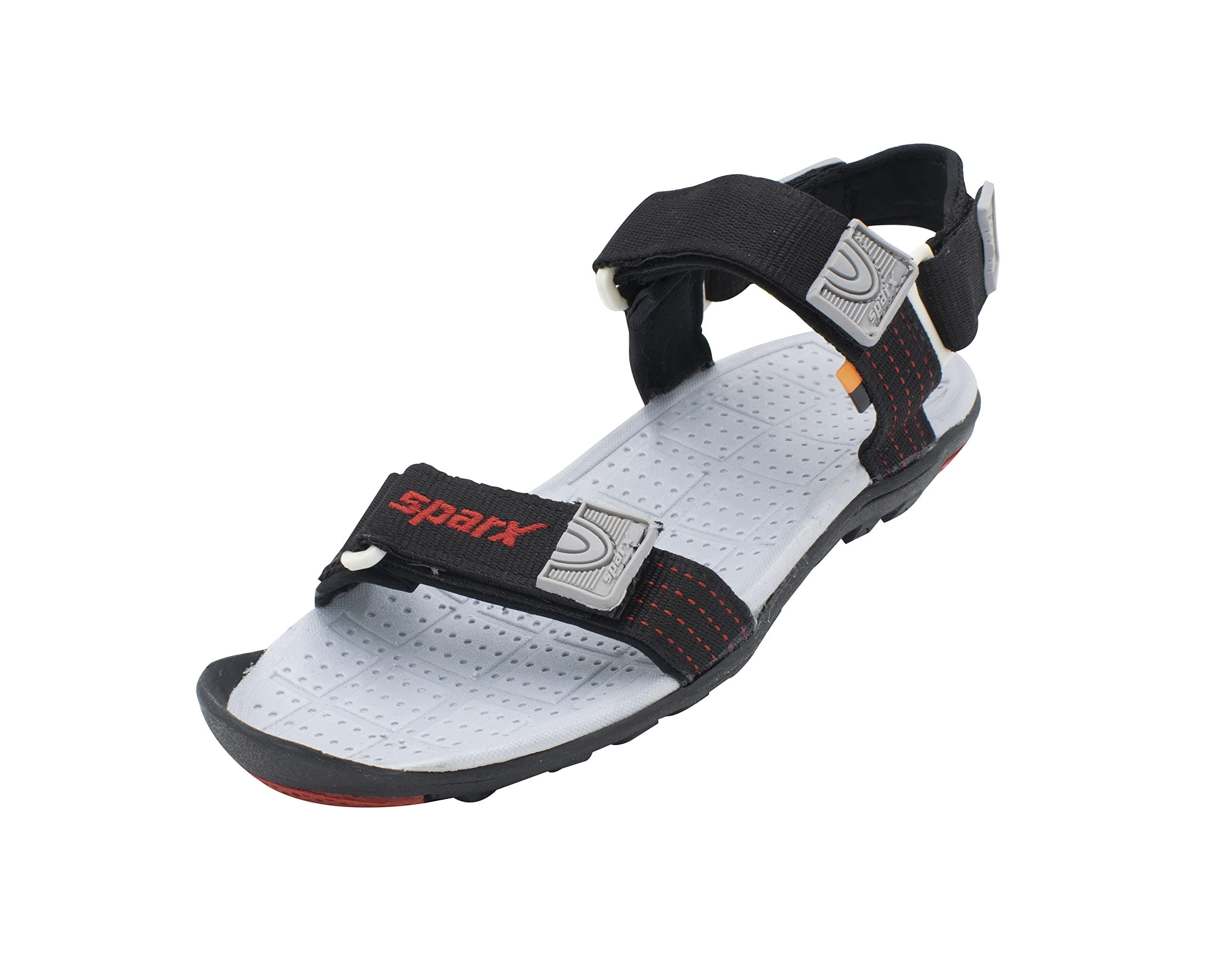 Ss0109g mens Sandal