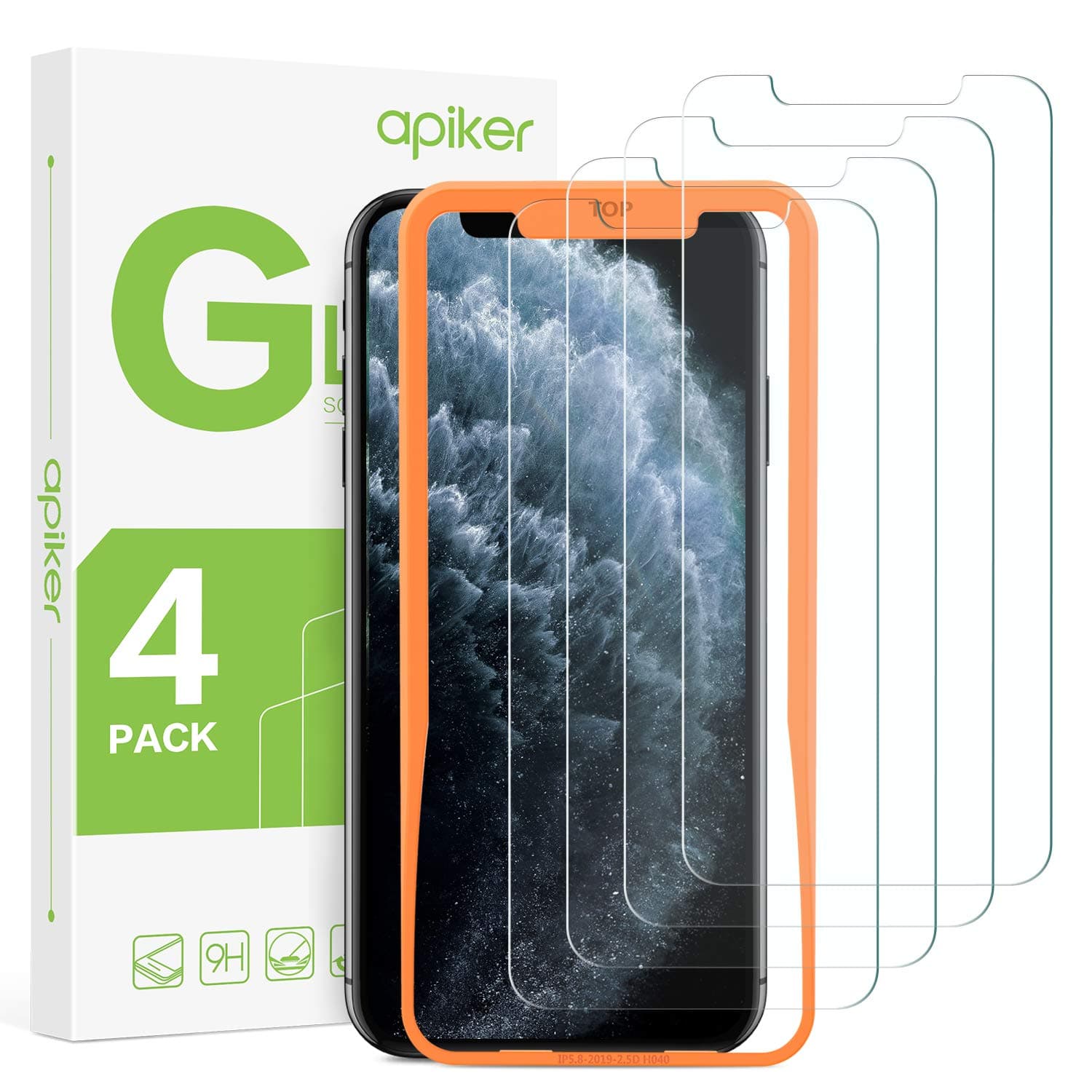 iPhone 11 Pro Max /iPhone XS MAX