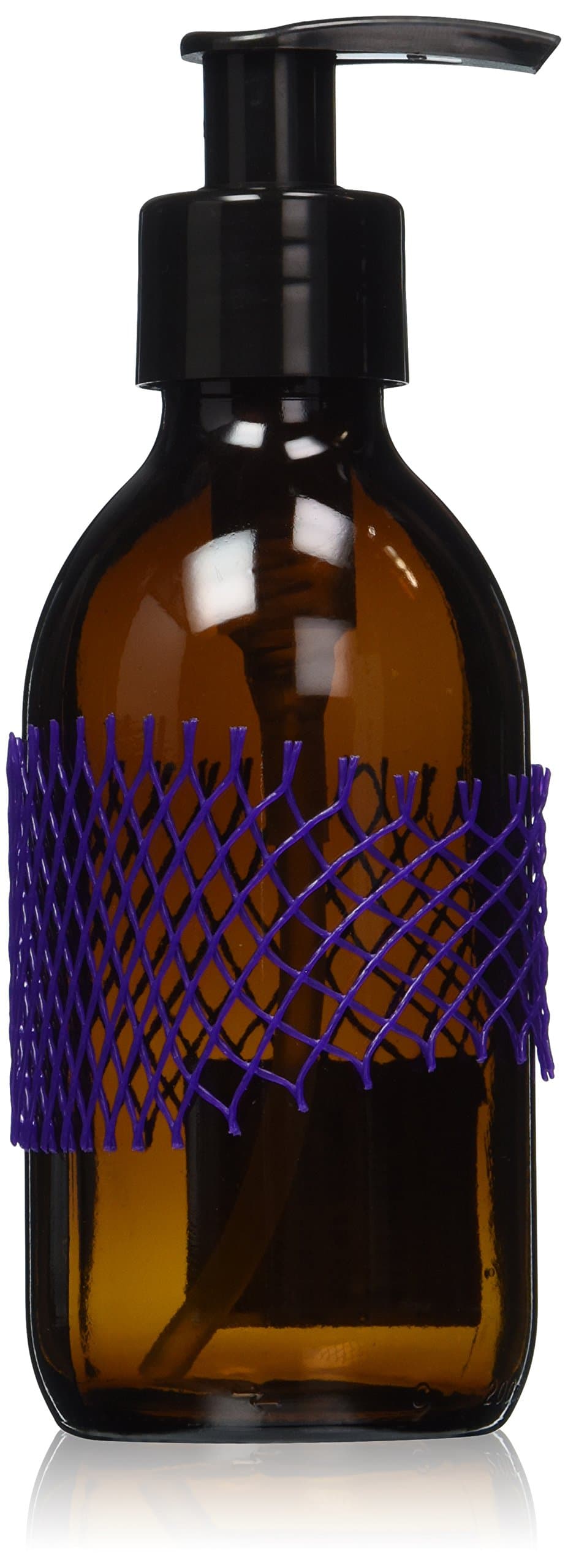 Sanctum Aromatherapy Lotion Pump 200 ml