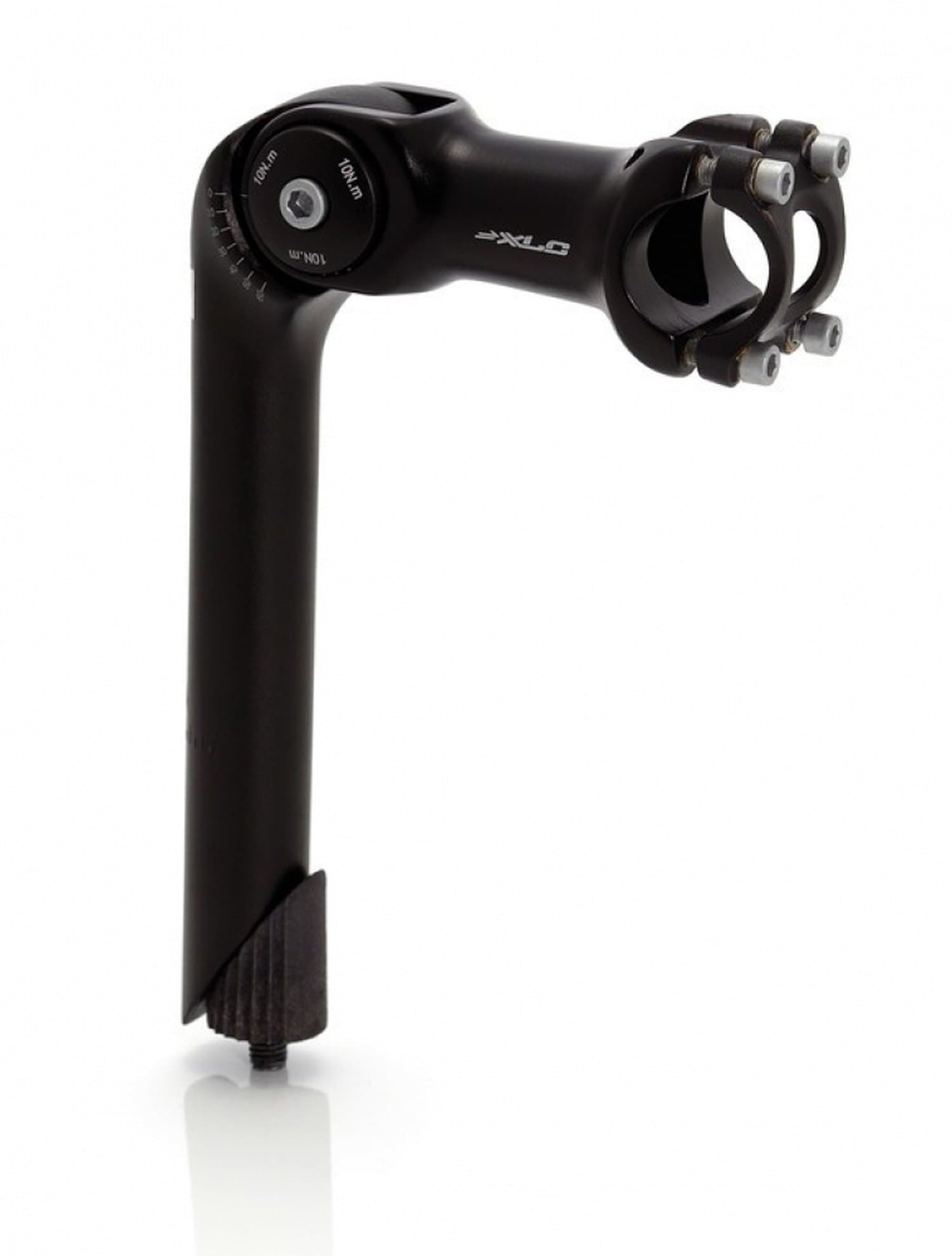 Vorbau St-t02 Alu Stem