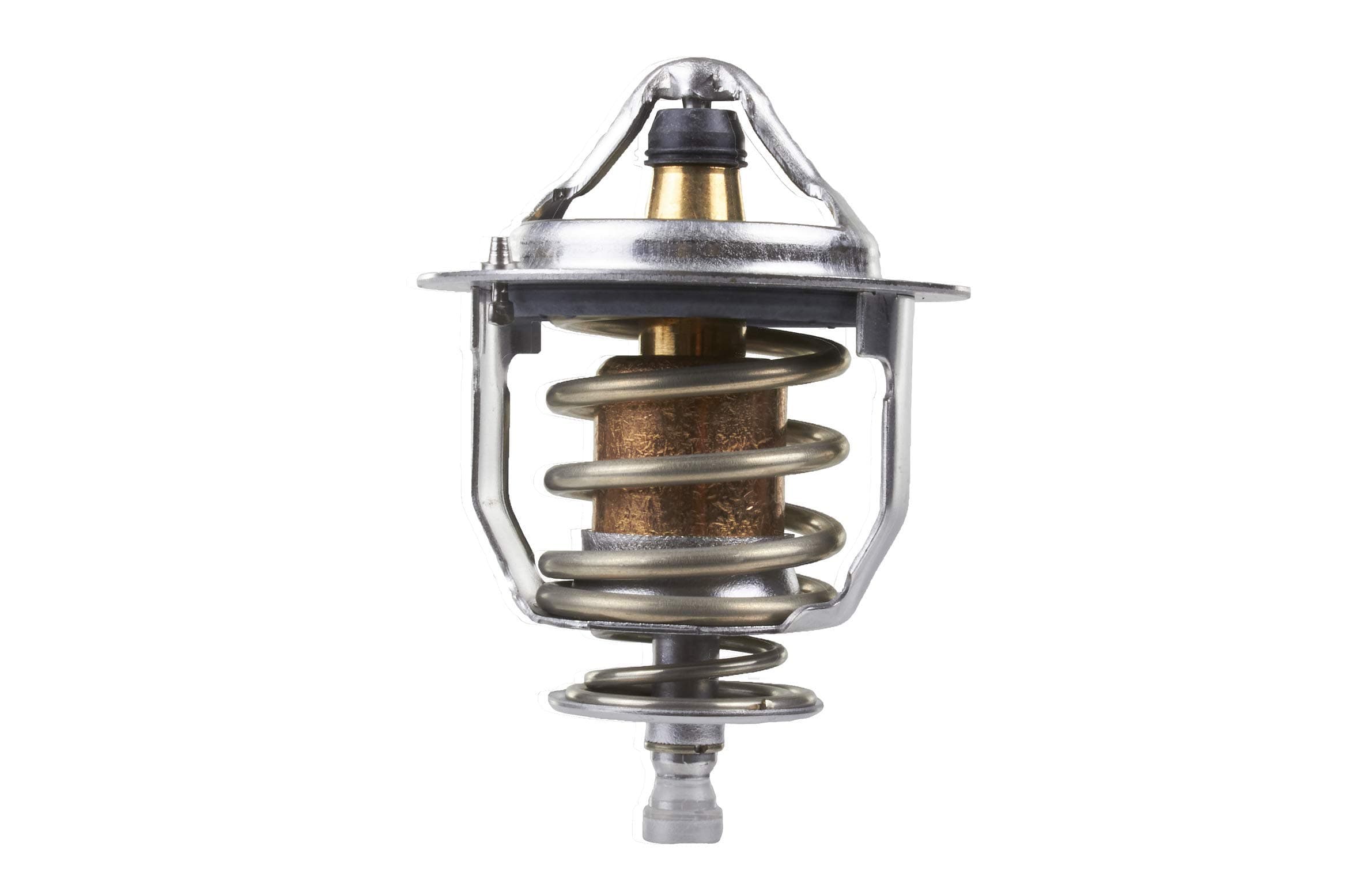 AISIN THT-019 OE Engine Coolant Thermostat