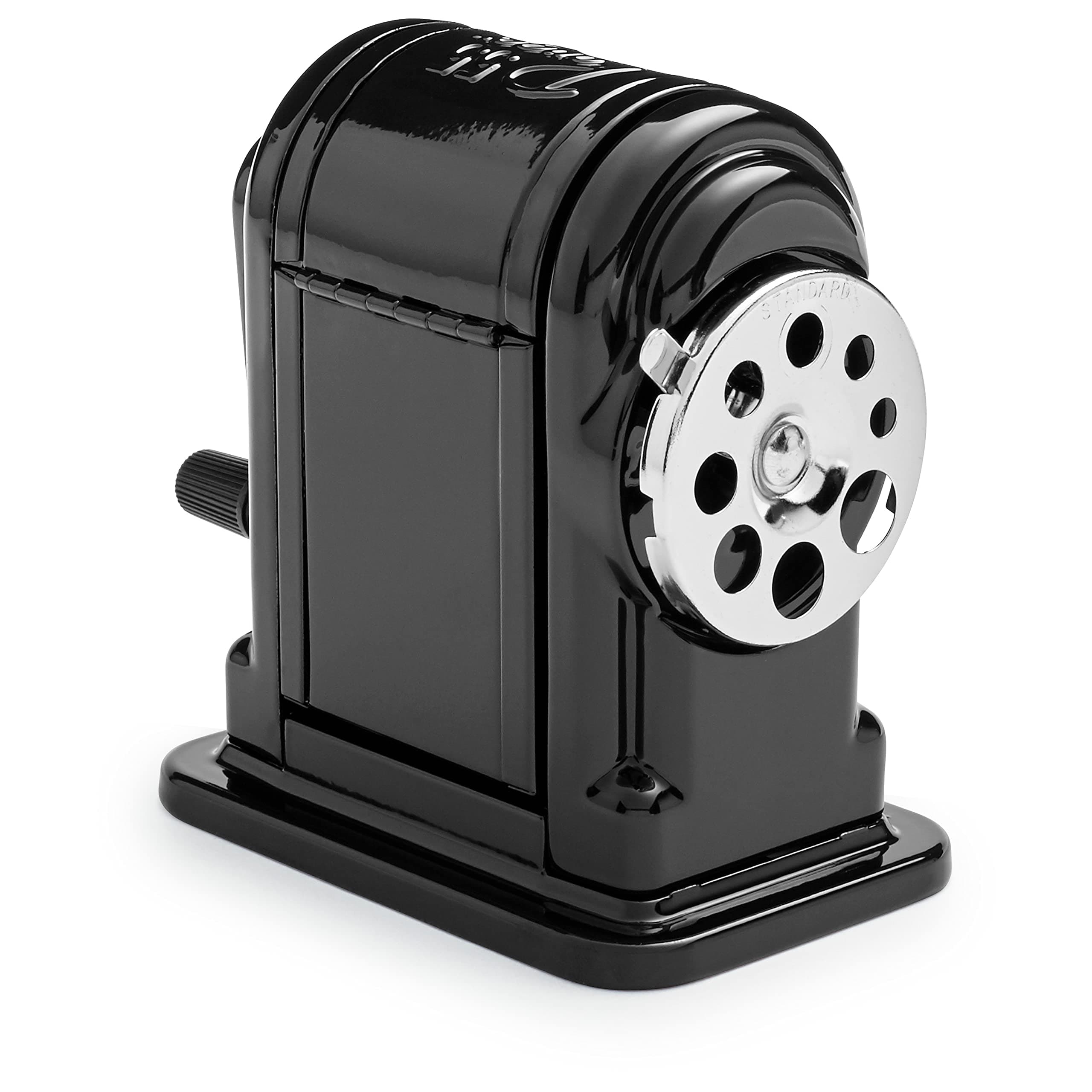 Ranger 55 Manual Pencil Sharpener