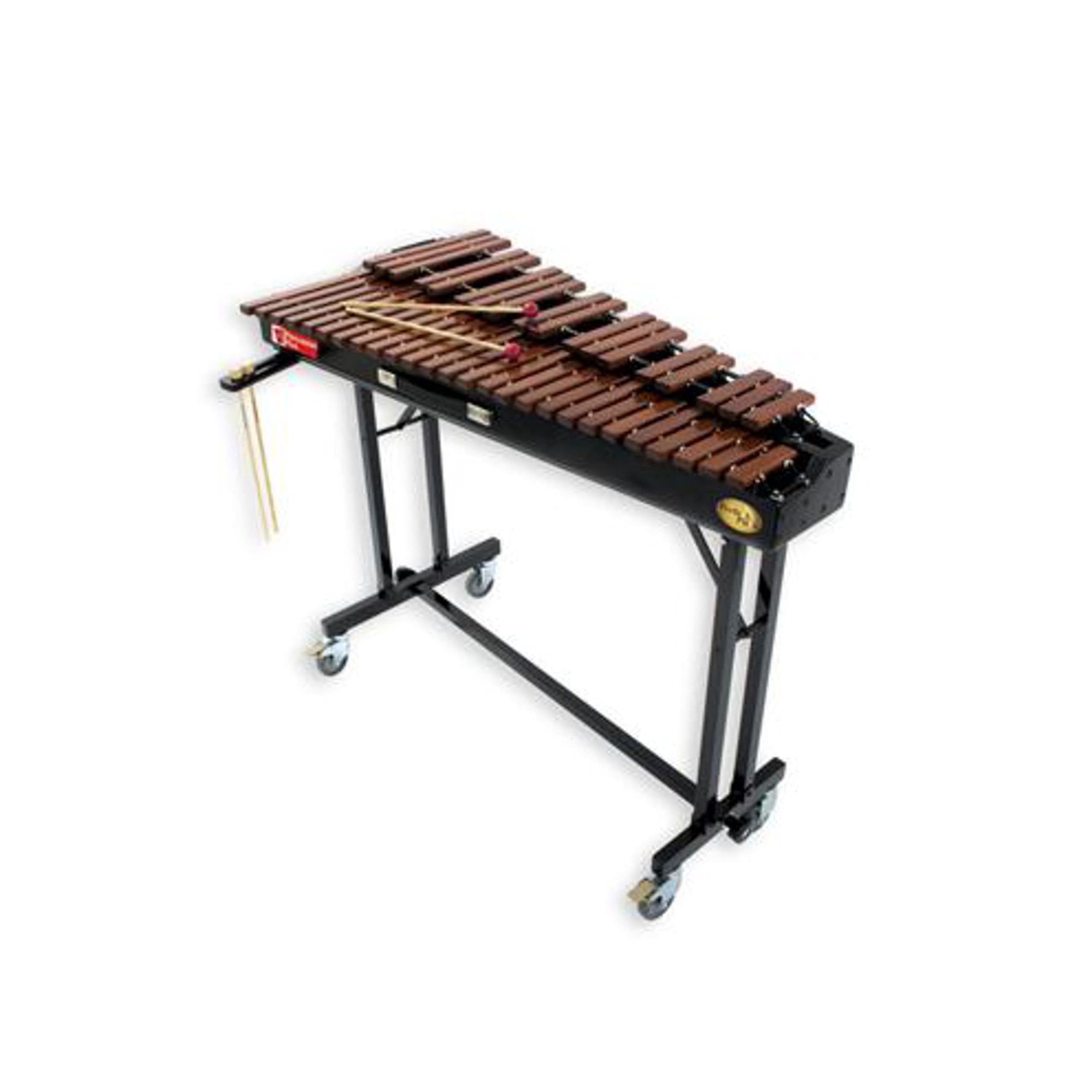 Percussion Plus Xylophone 3.5 Octave