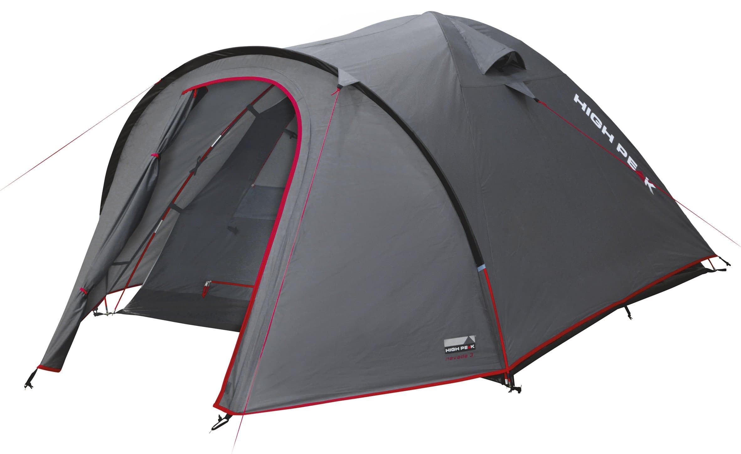 High PeakTents Nevada 3