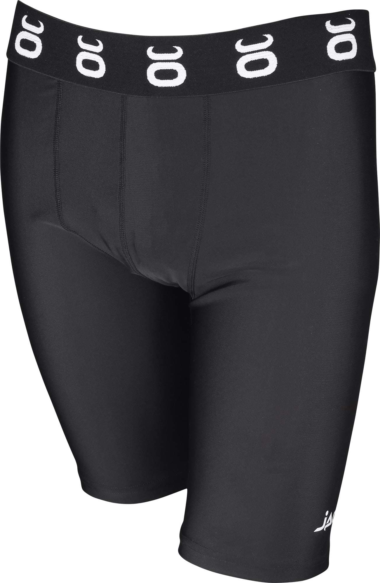 Jaco Leverage Compression Short-XXLarge