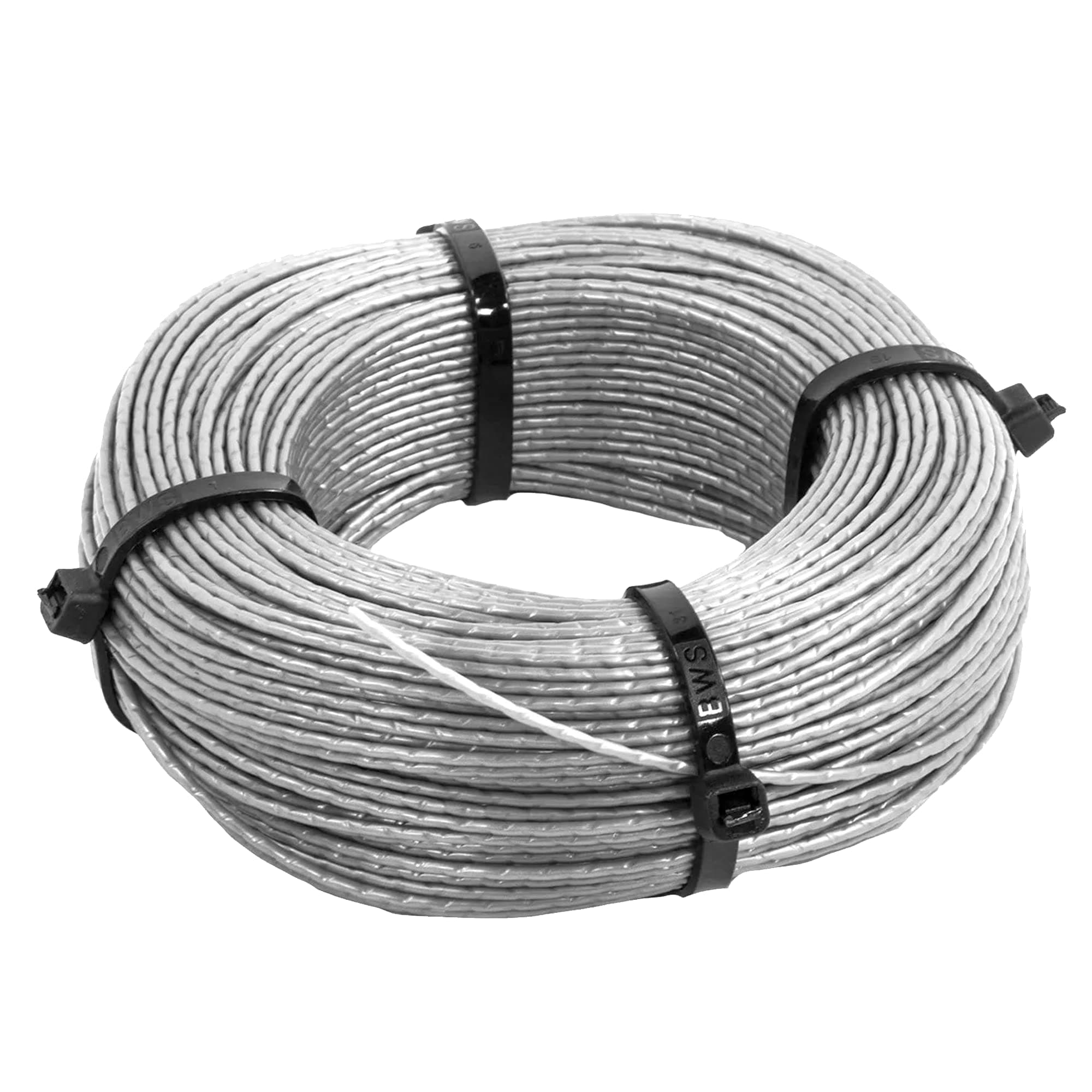 080-Inch 160-Foot Replacement String Trimmer Line 2906302