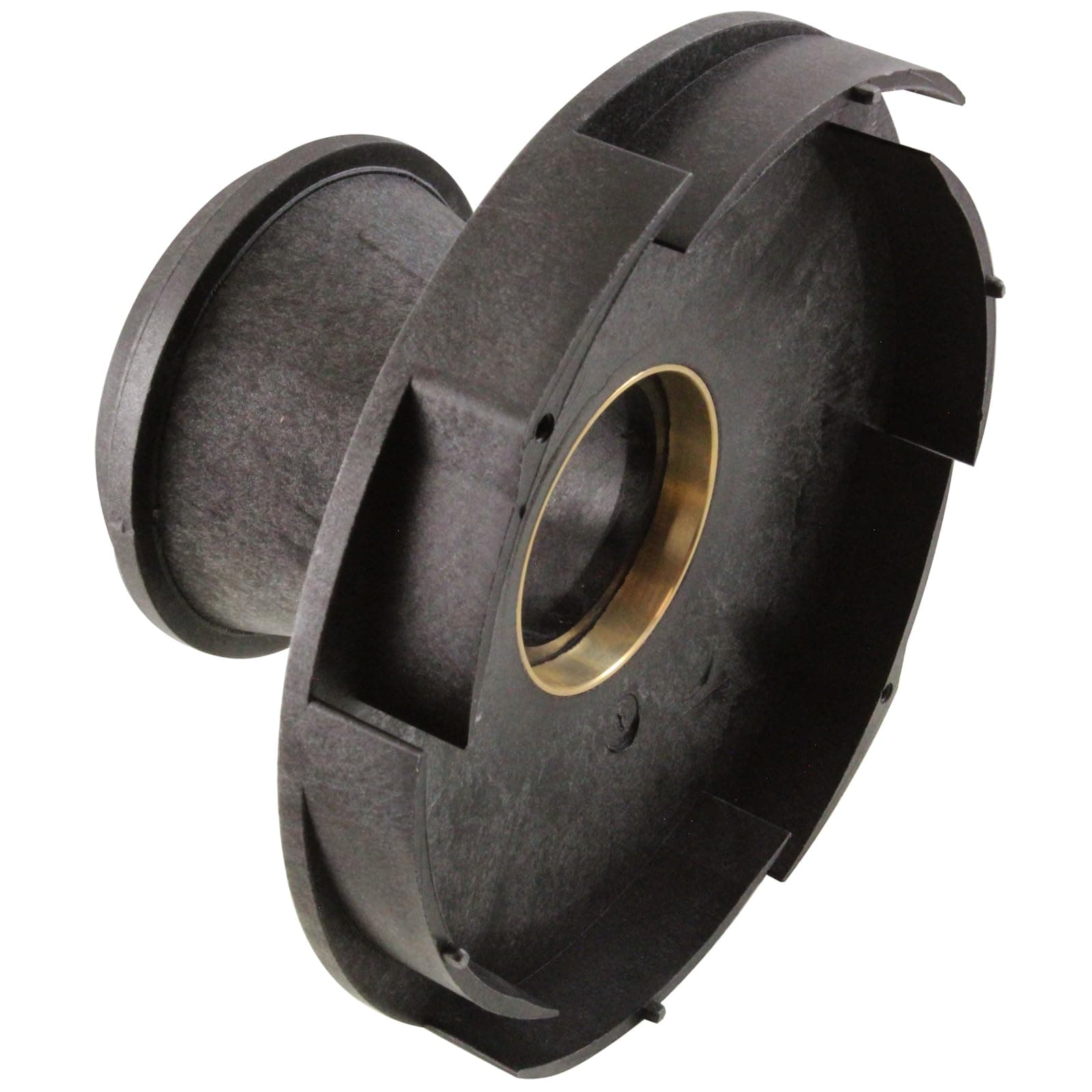 Pentair Diffuser, IntelliFlo/Whisperflo, 3.0hp