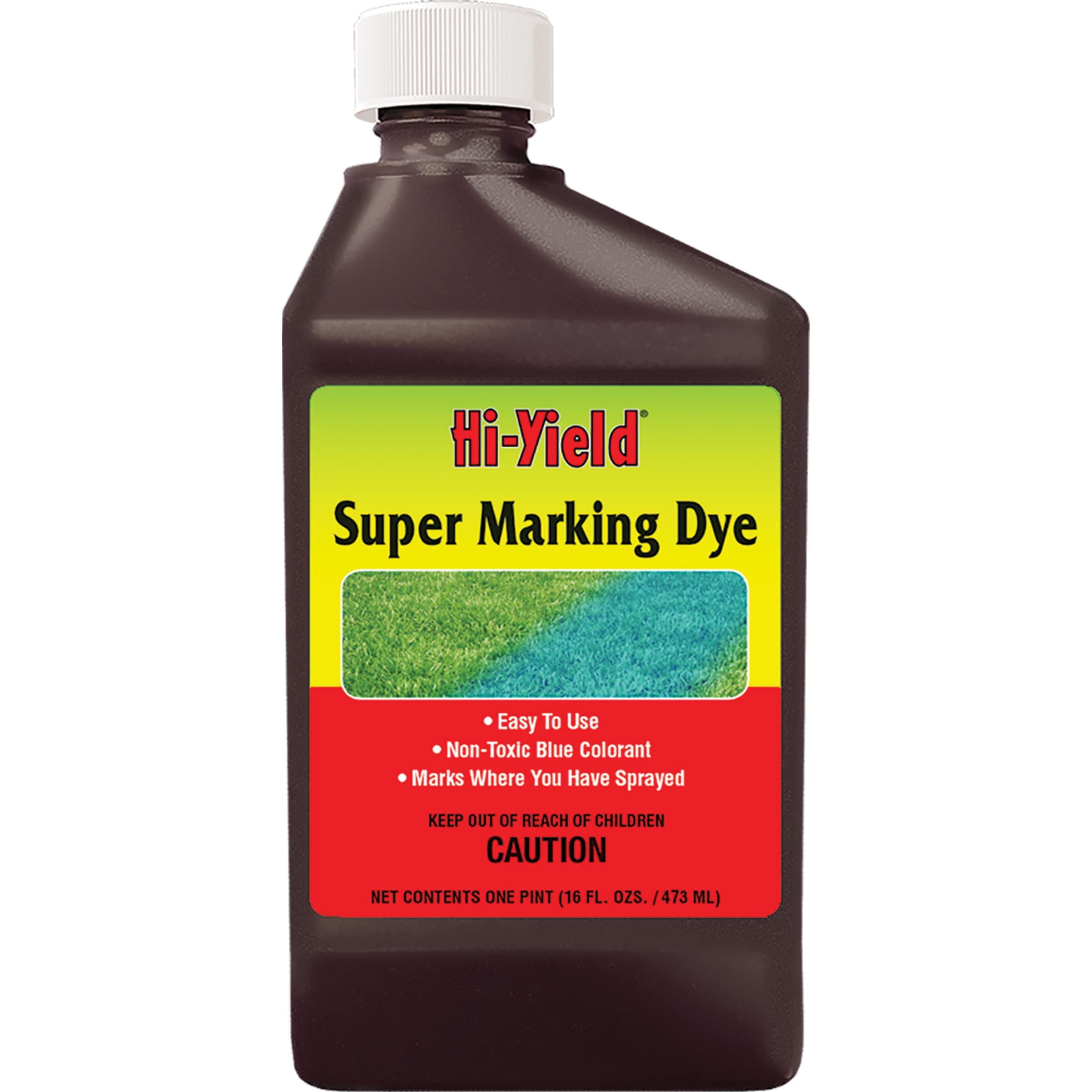 (31051) Super Marking Dye (16 oz)