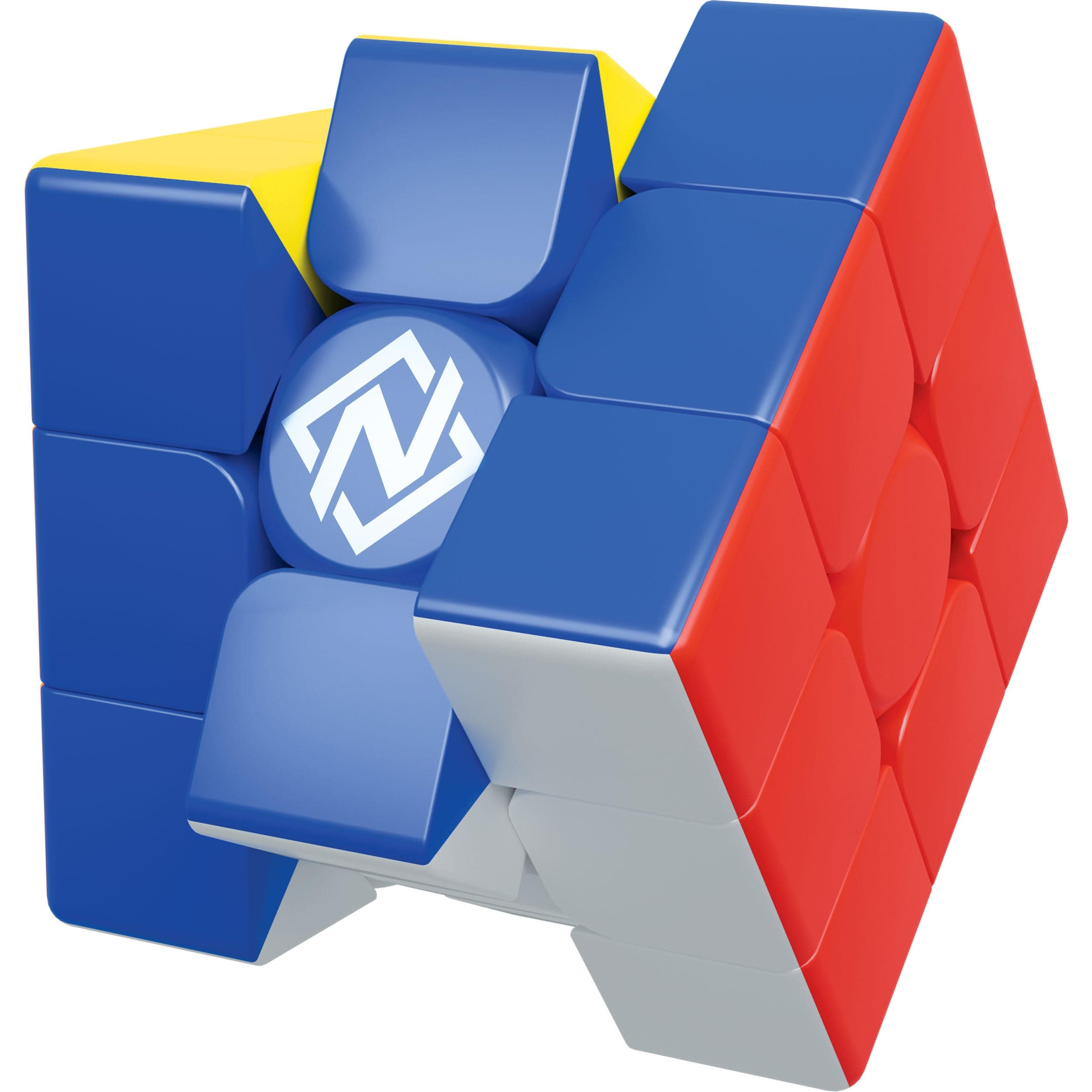 NEXcube 3x3 Classic