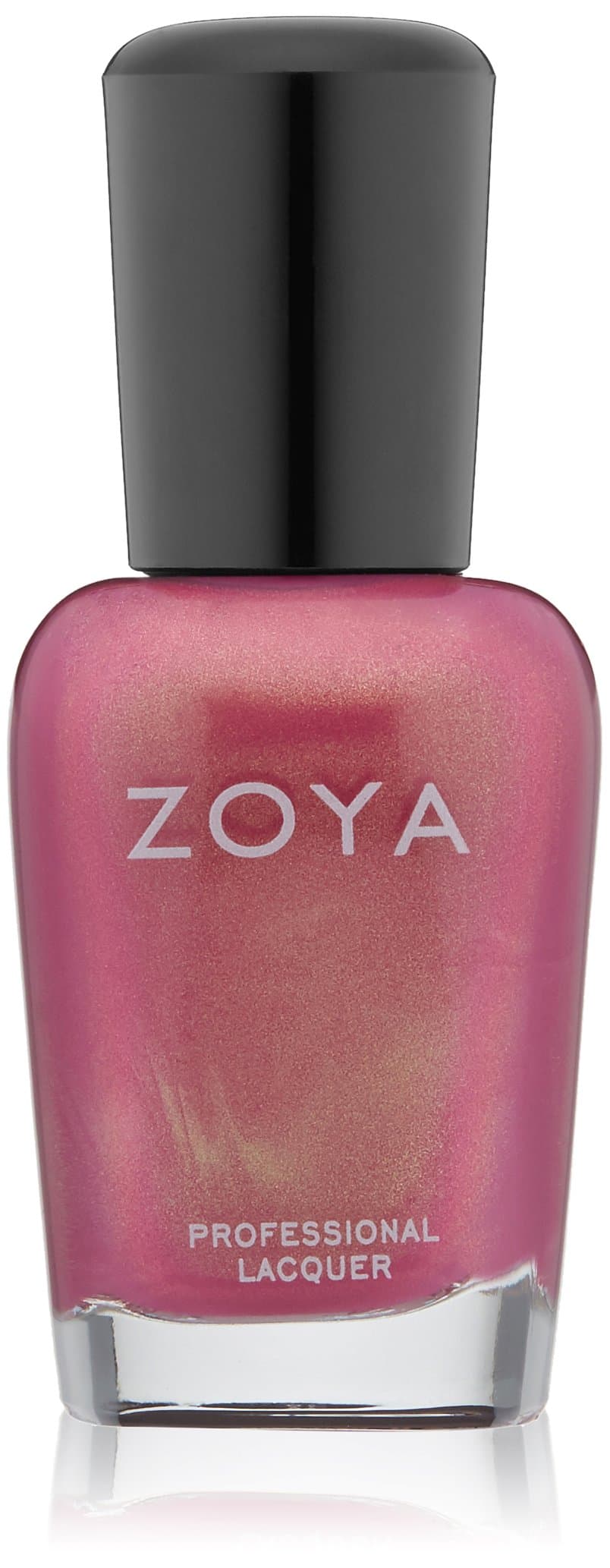ZOYA Nail Polish