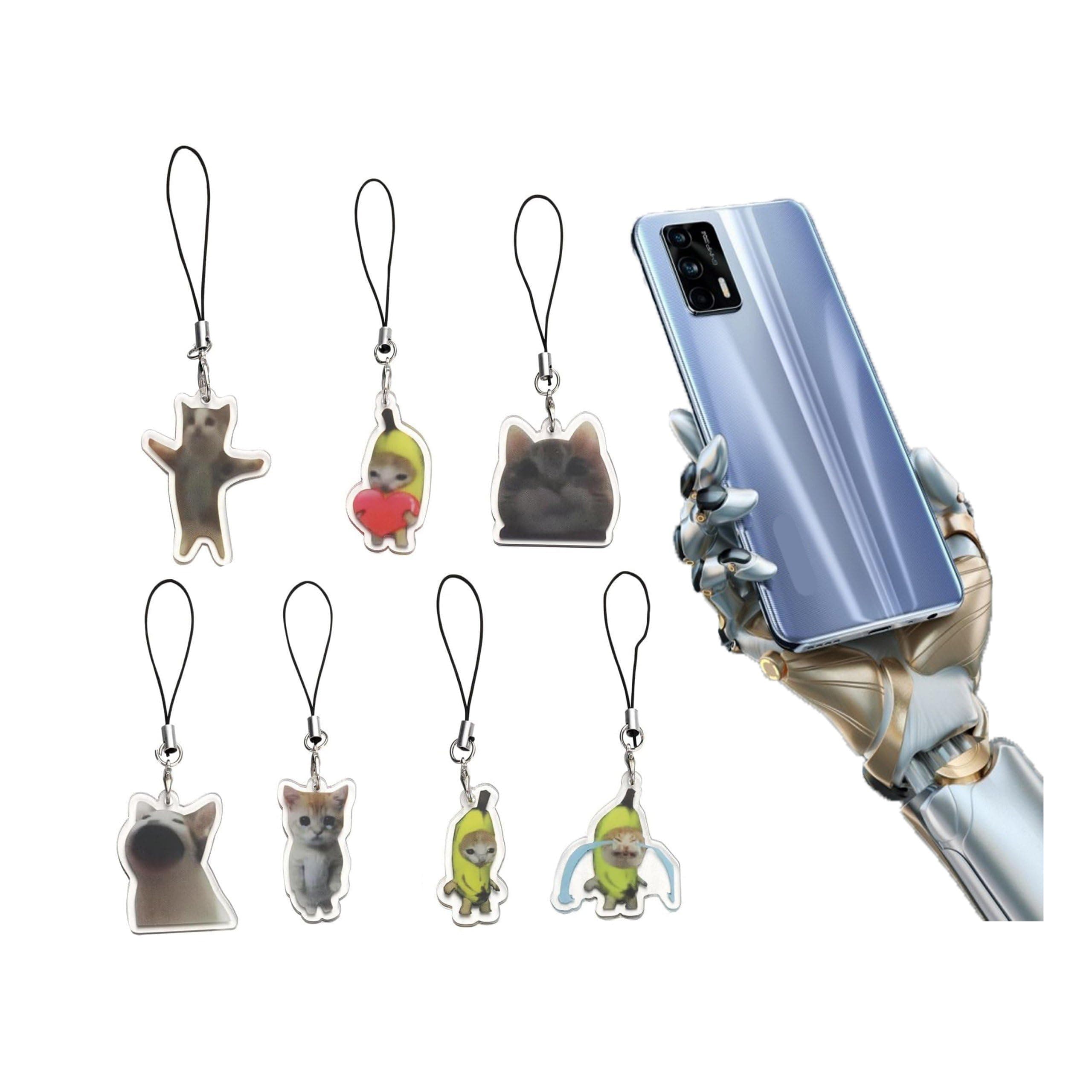 TABINIPhone Charms, for phone